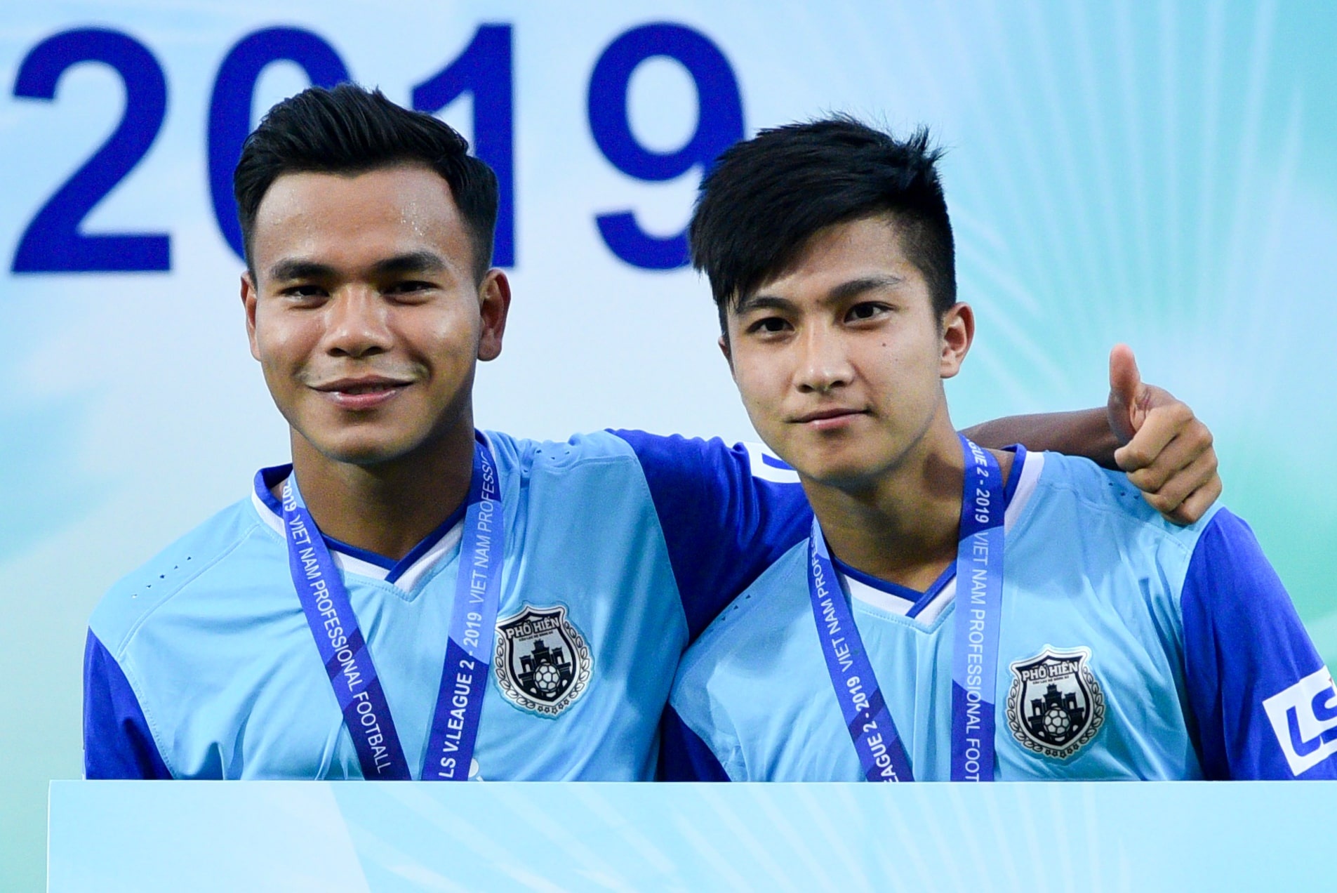 Martin Lo U22 Viet Nam anh 10