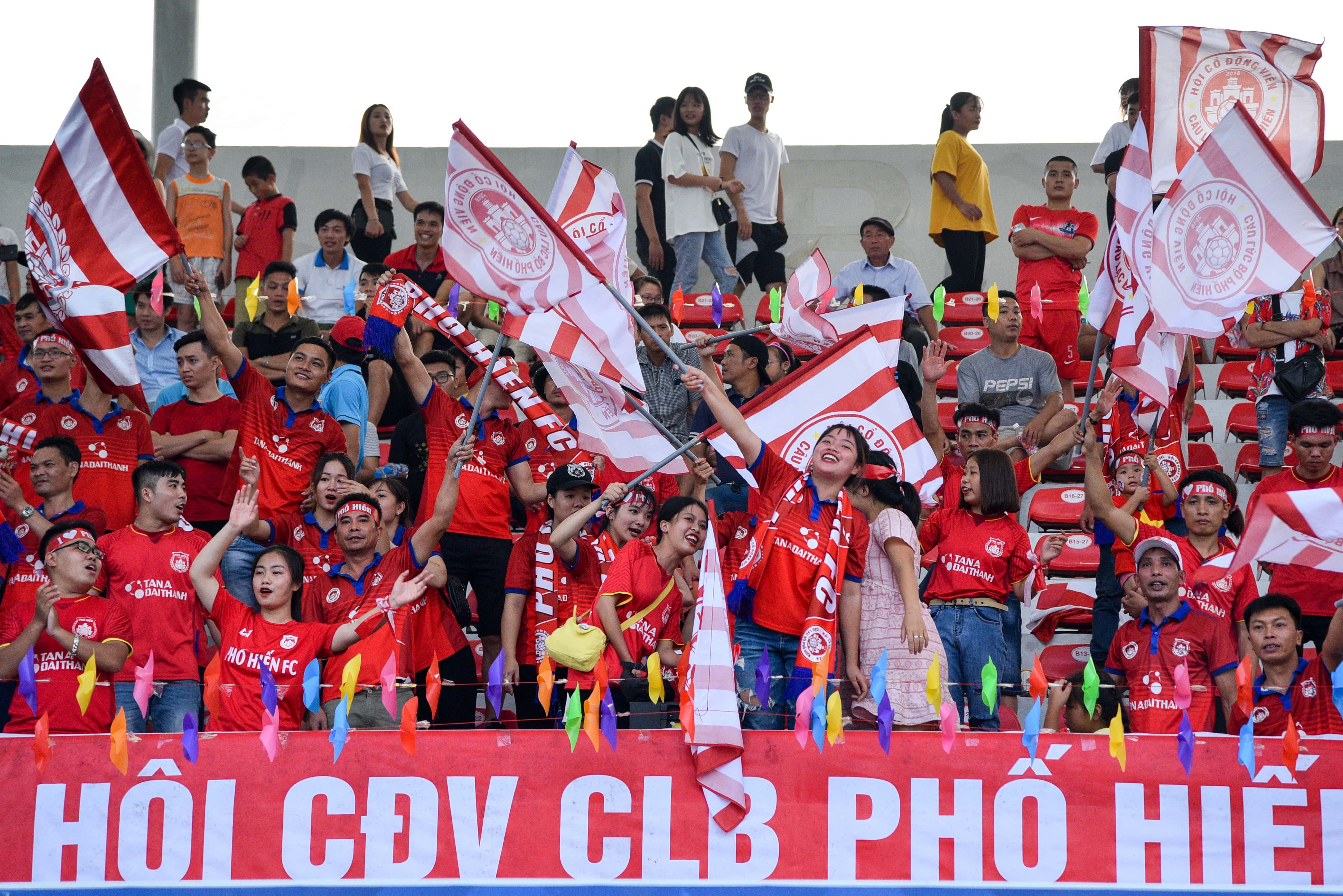 Martin Lo U22 Viet Nam anh 1