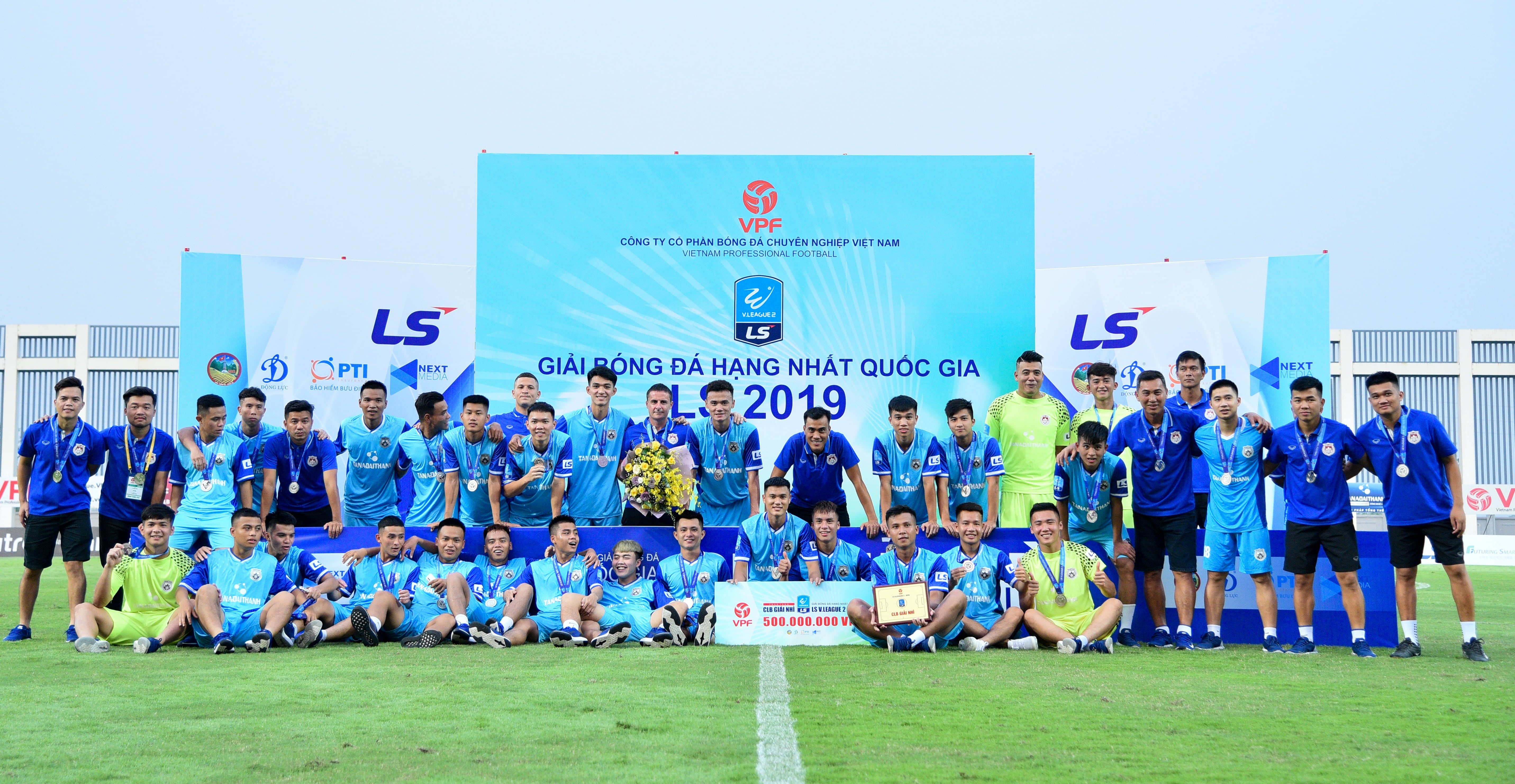 Martin Lo U22 Viet Nam anh 9