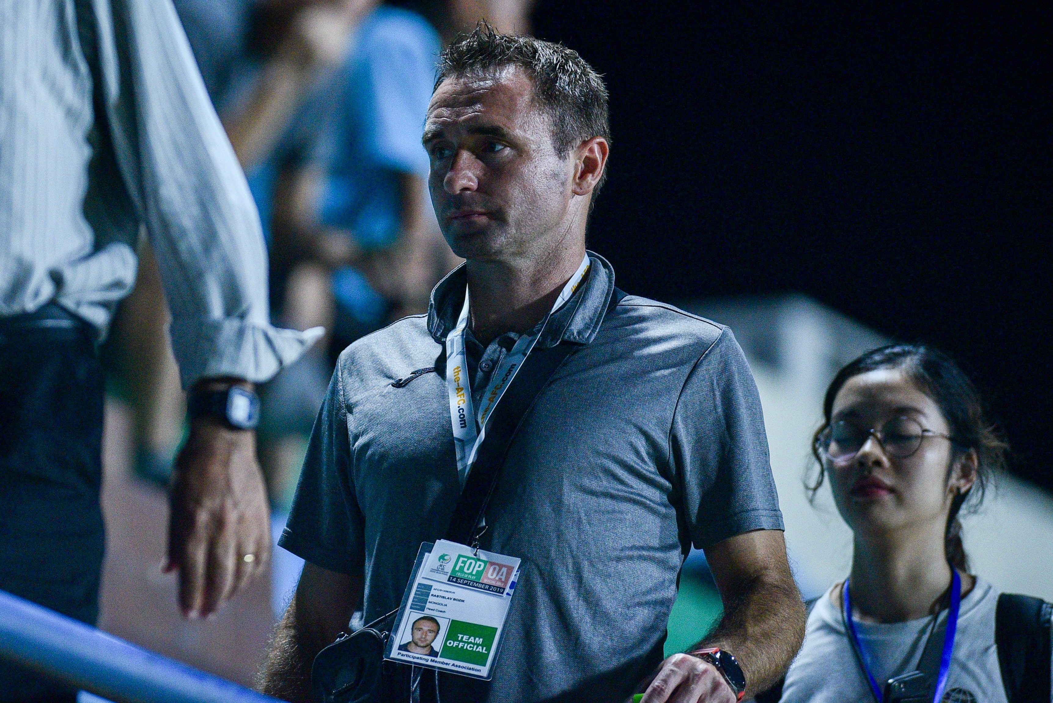 U16 Viet Nam thang tran ra quan anh 10