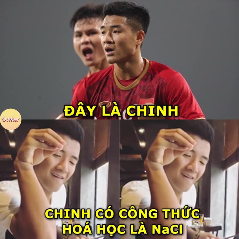 sinh nhật Hà Đức Chinh ảnh 5 sinh nhat Ha Duc Chinh anh 5