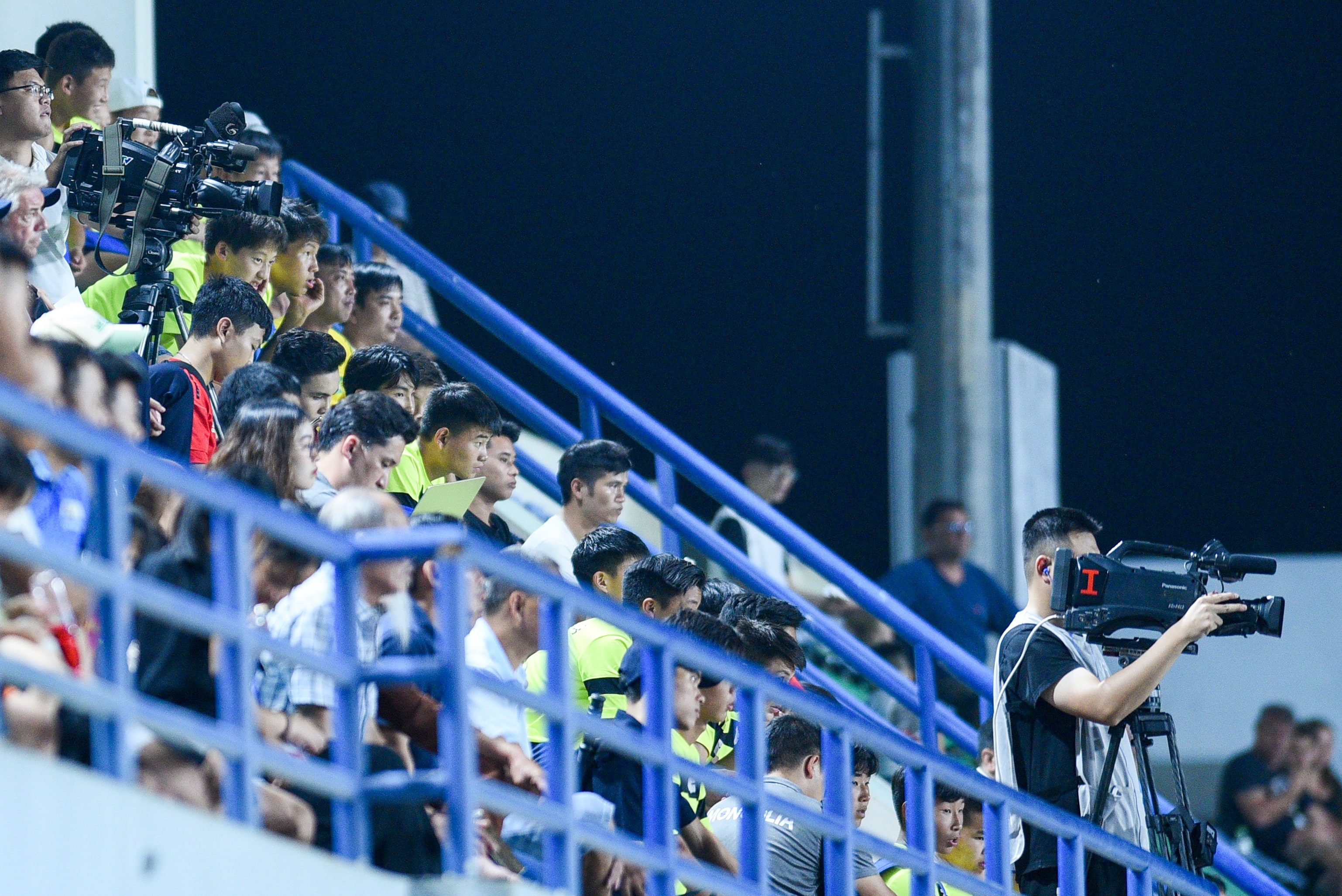 U16 Viet Nam nhi bang anh 6