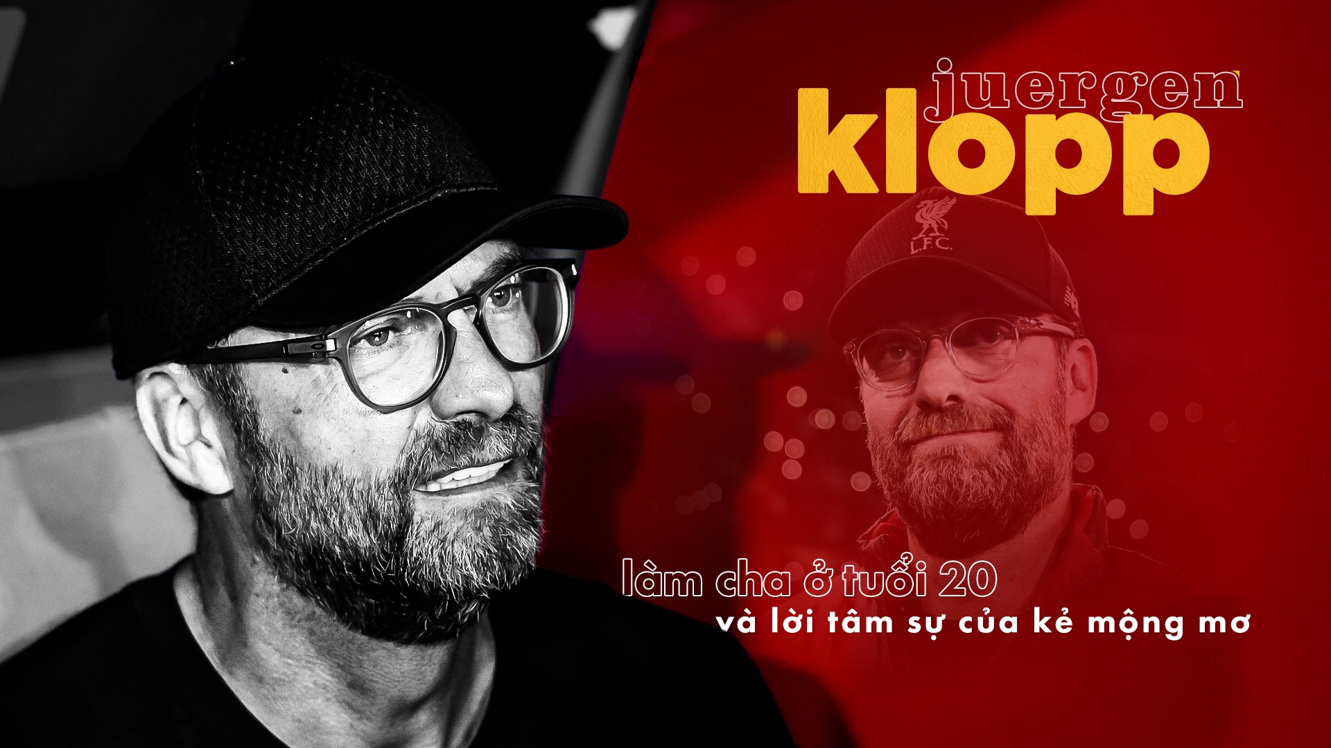 Le trao giai The Best anh 2