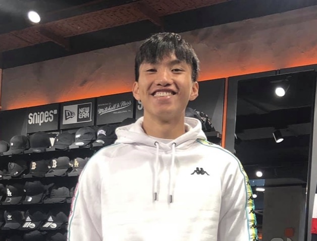 CDV thich hinh anh cua Van Hau tai Ha Lan hinh anh