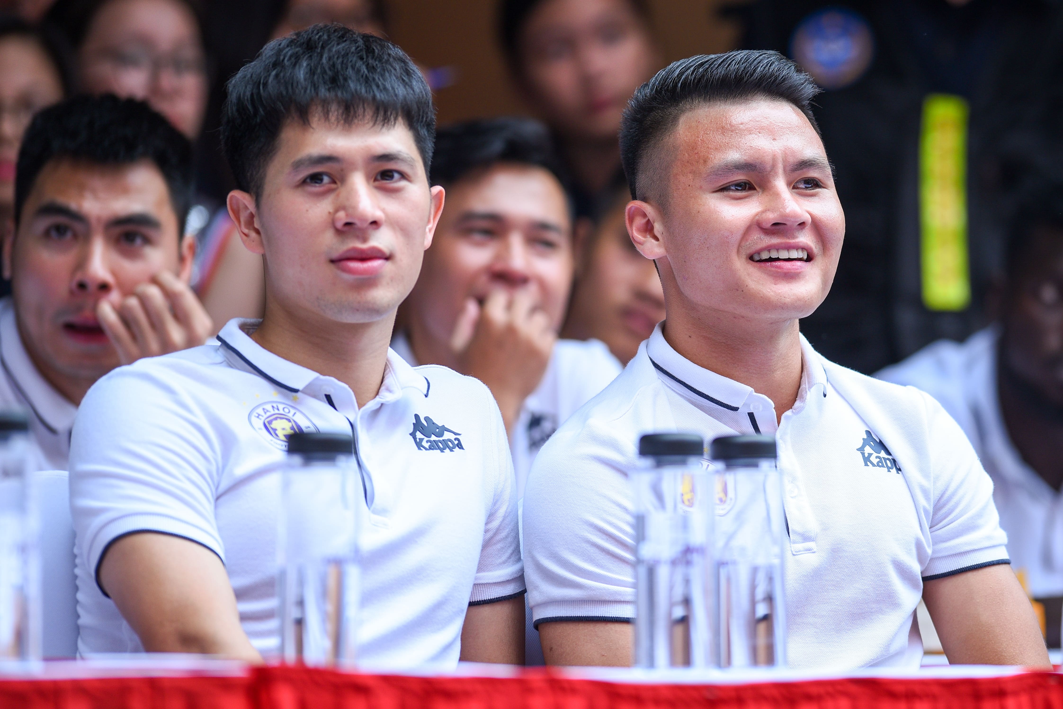 Sinh nhat Duy Manh anh 1