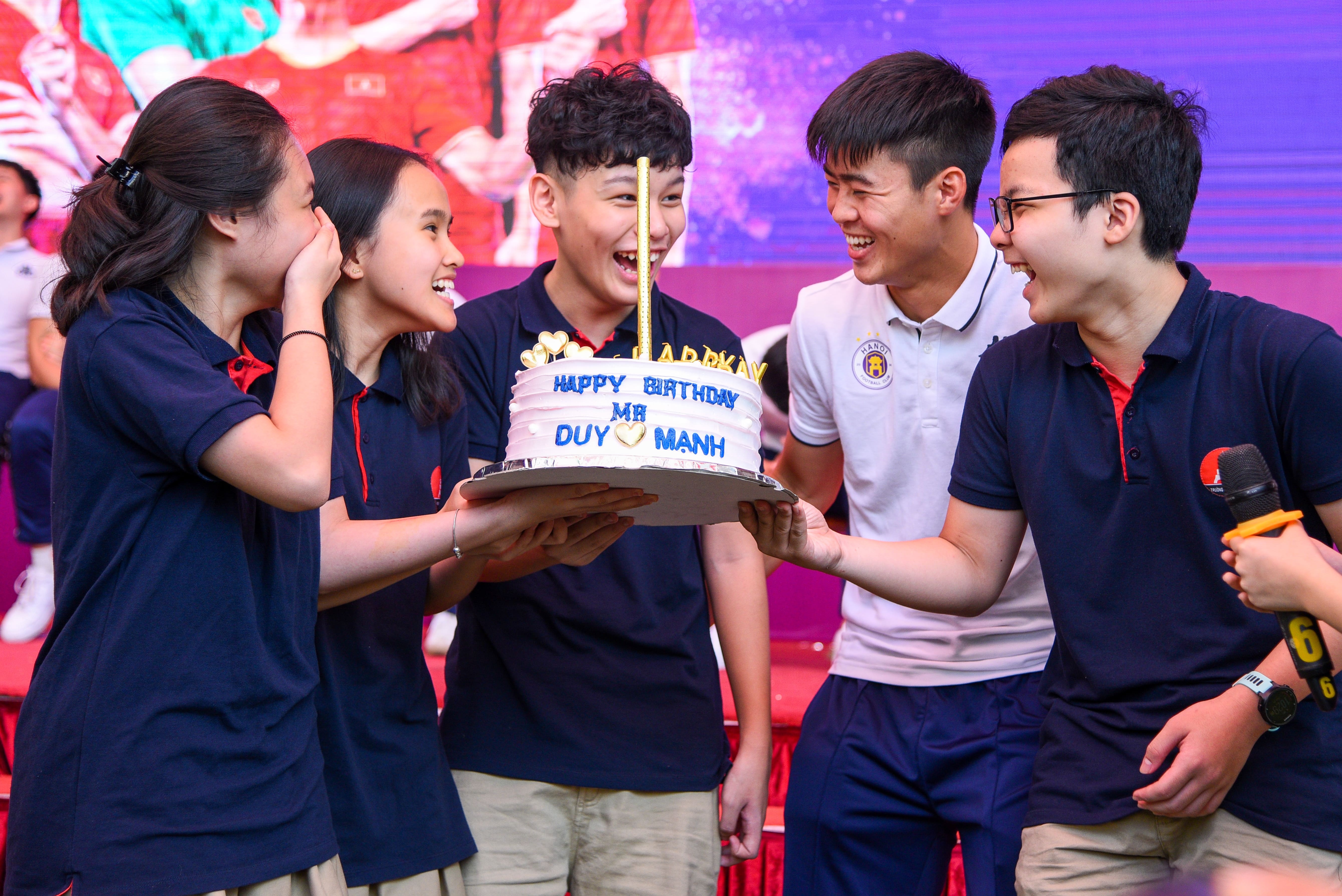 Sinh nhat Duy Manh anh 3