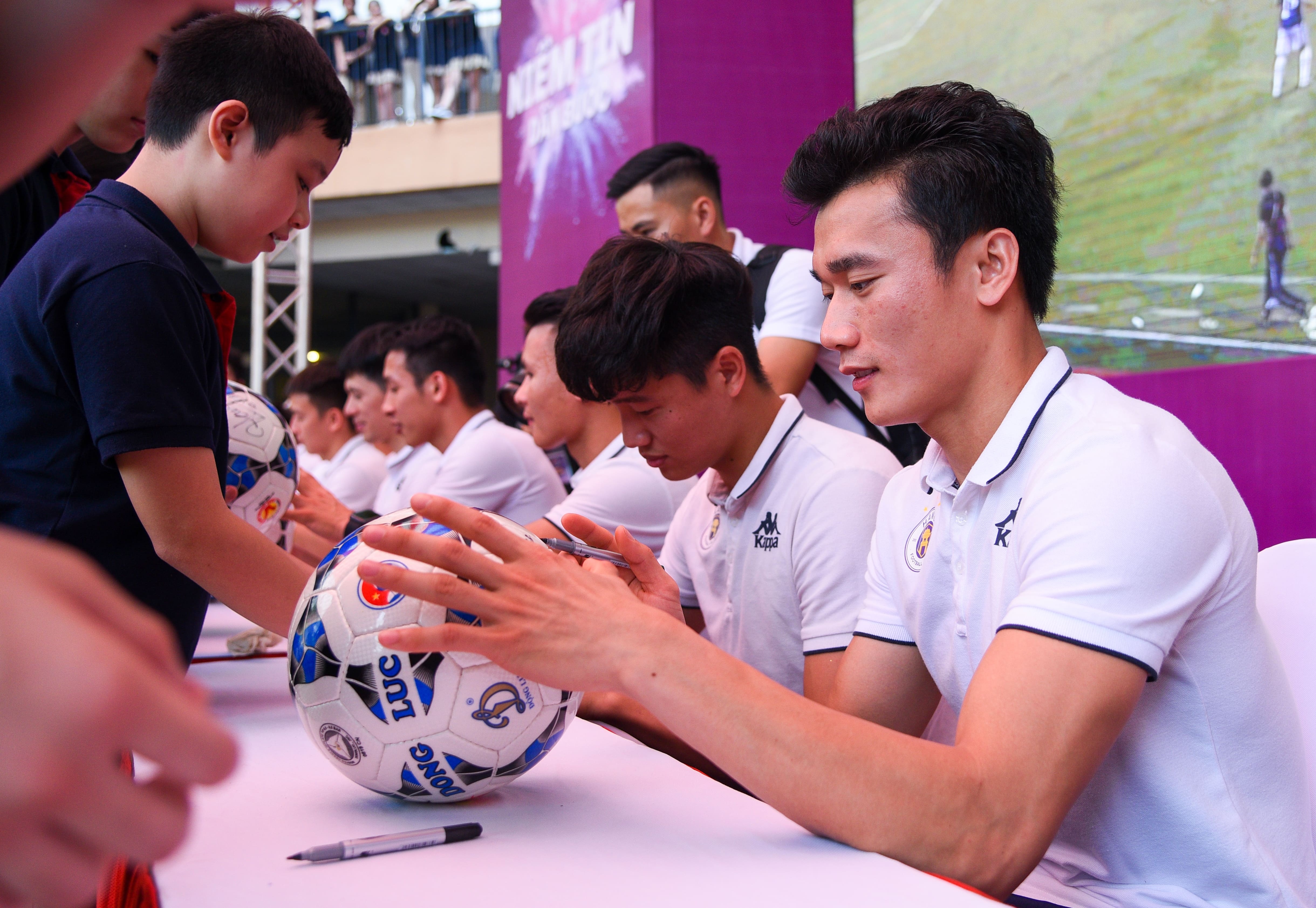 Sinh nhat Duy Manh anh 8