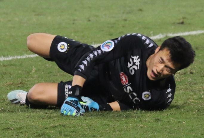 'That bai la bai hoc de CLB Ha Noi vuon tam trong tuong lai' hinh anh