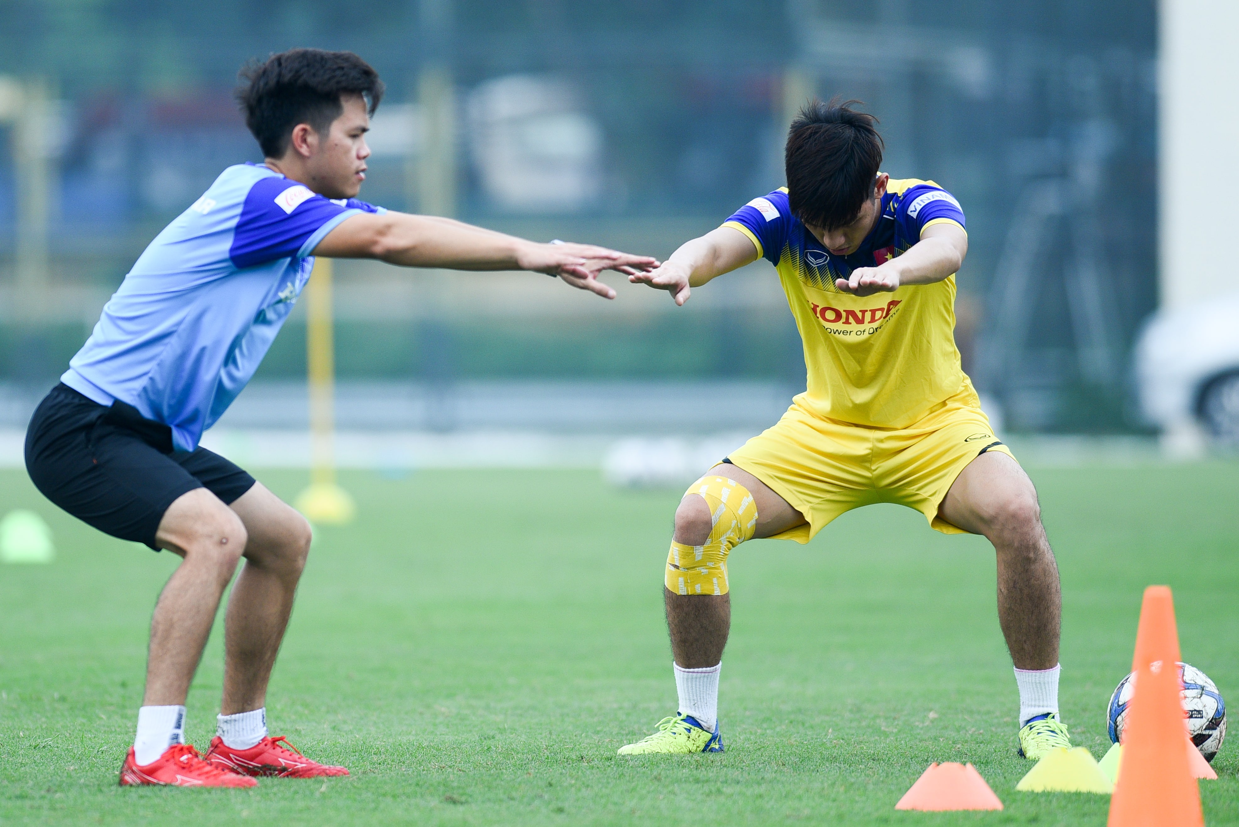 Trong Dai chan thuong anh 4