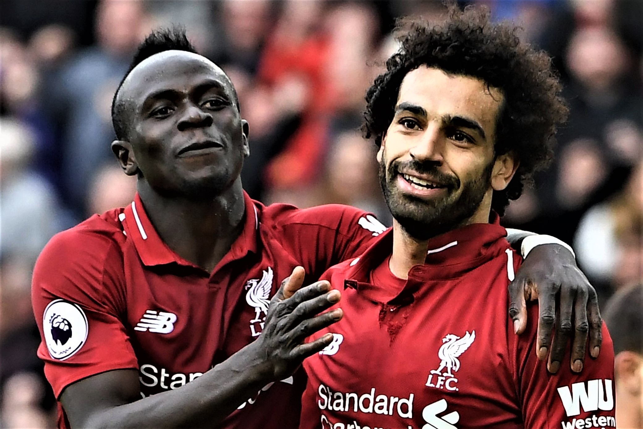 Liverpool co chuoi thang dai nhat tai Anfield trong 34 nam hinh anh