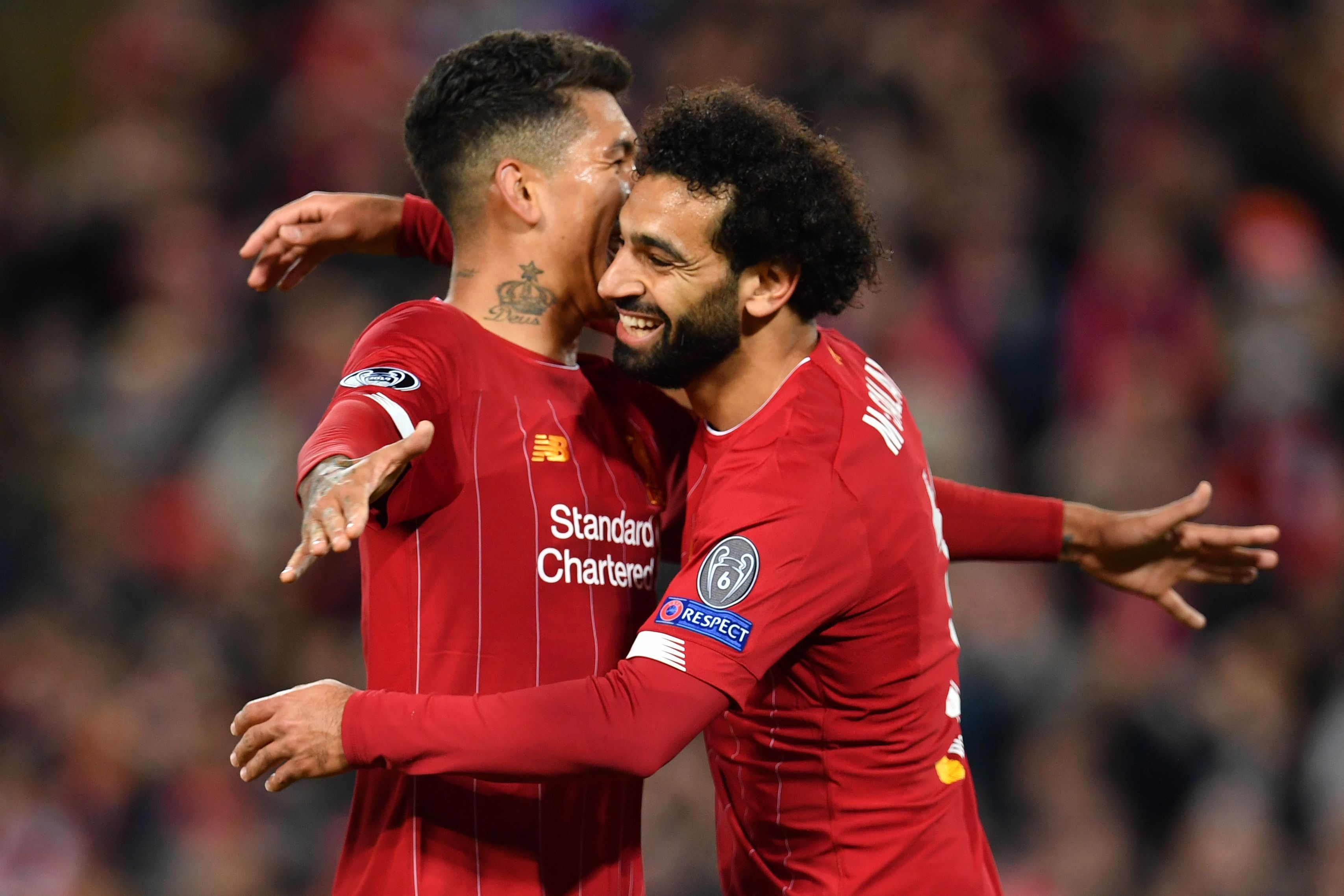 Liverpool dau voi Red Bull Salzburg anh 1