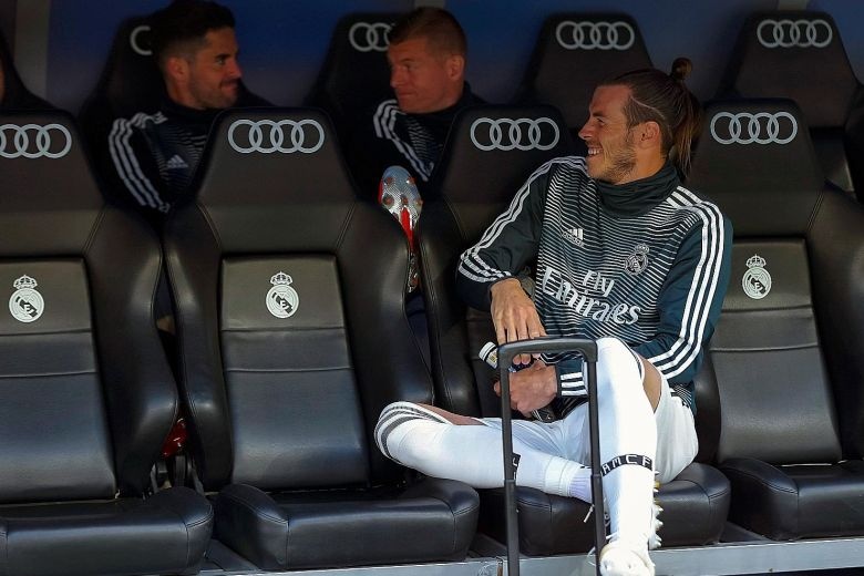 Real phat tien cau thu anh 1