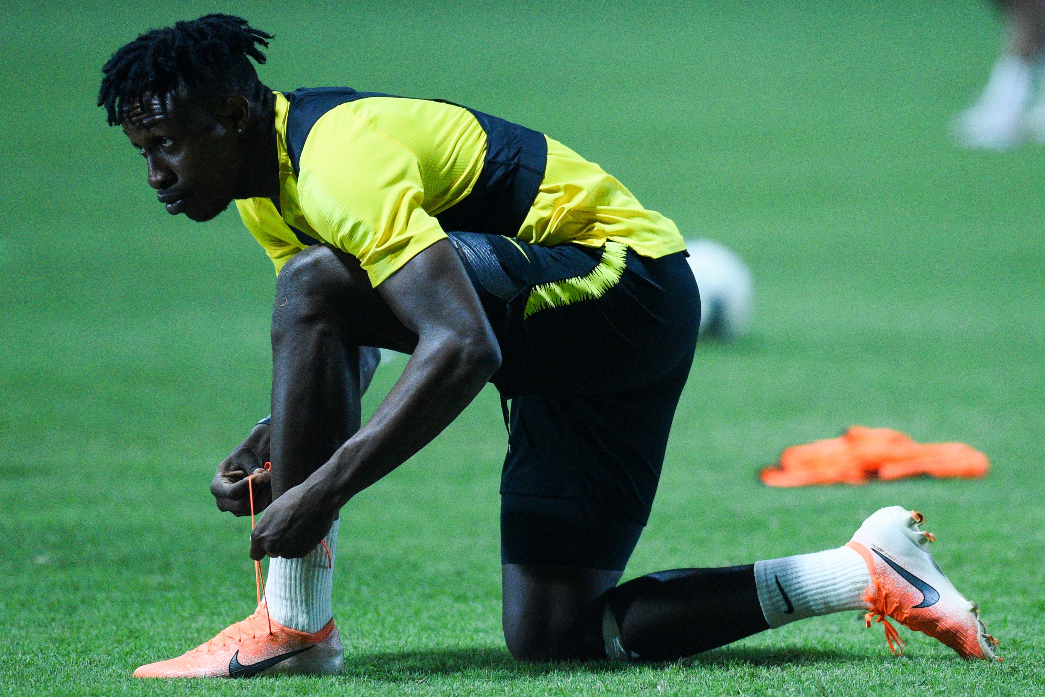 Malaysia dau voi Viet Nam anh 7