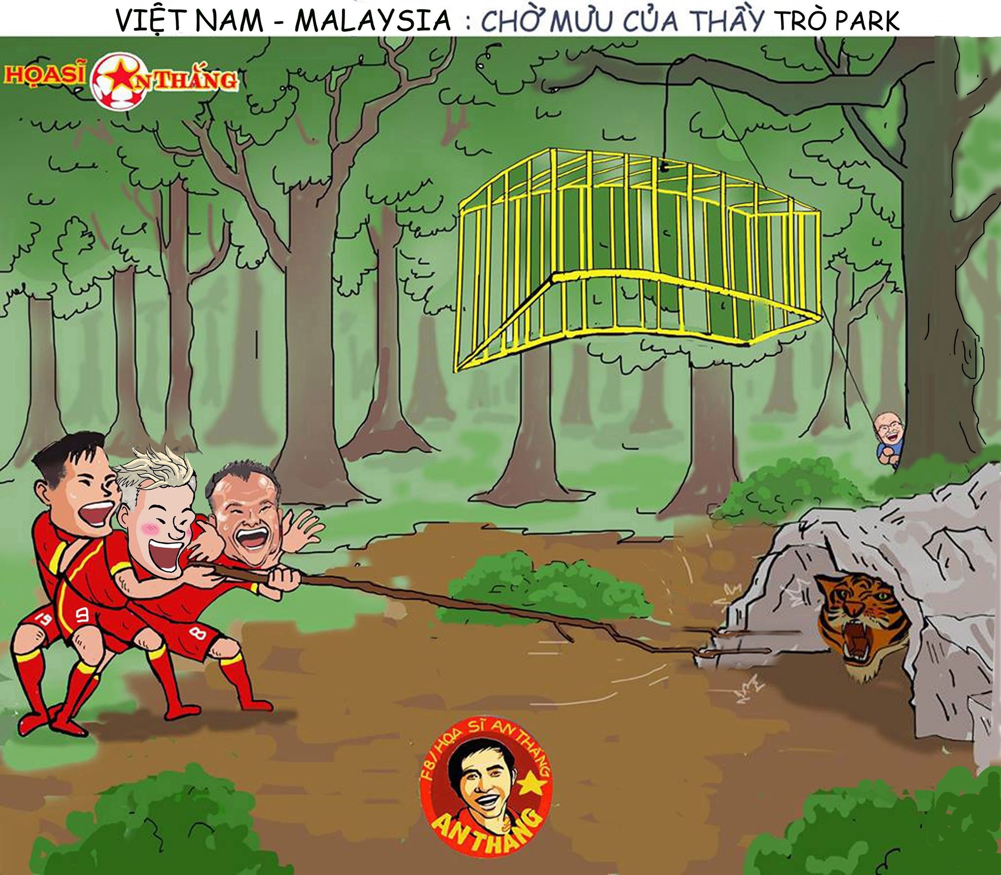 Quang Hải ghi bàn ảnh 5 Quang Hai ghi ban anh 5