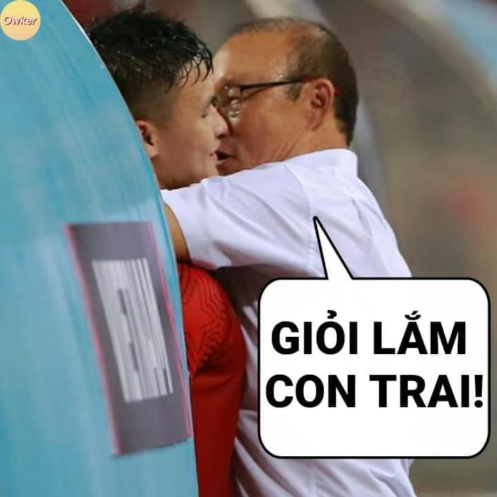 Quang Hải ghi bàn ảnh 2 Quang Hai ghi ban anh 2