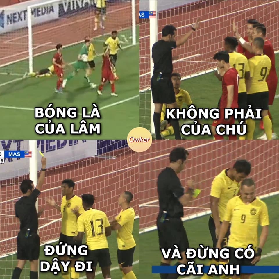 Quang Hải ghi bàn ảnh 4 Quang Hai ghi ban anh 4