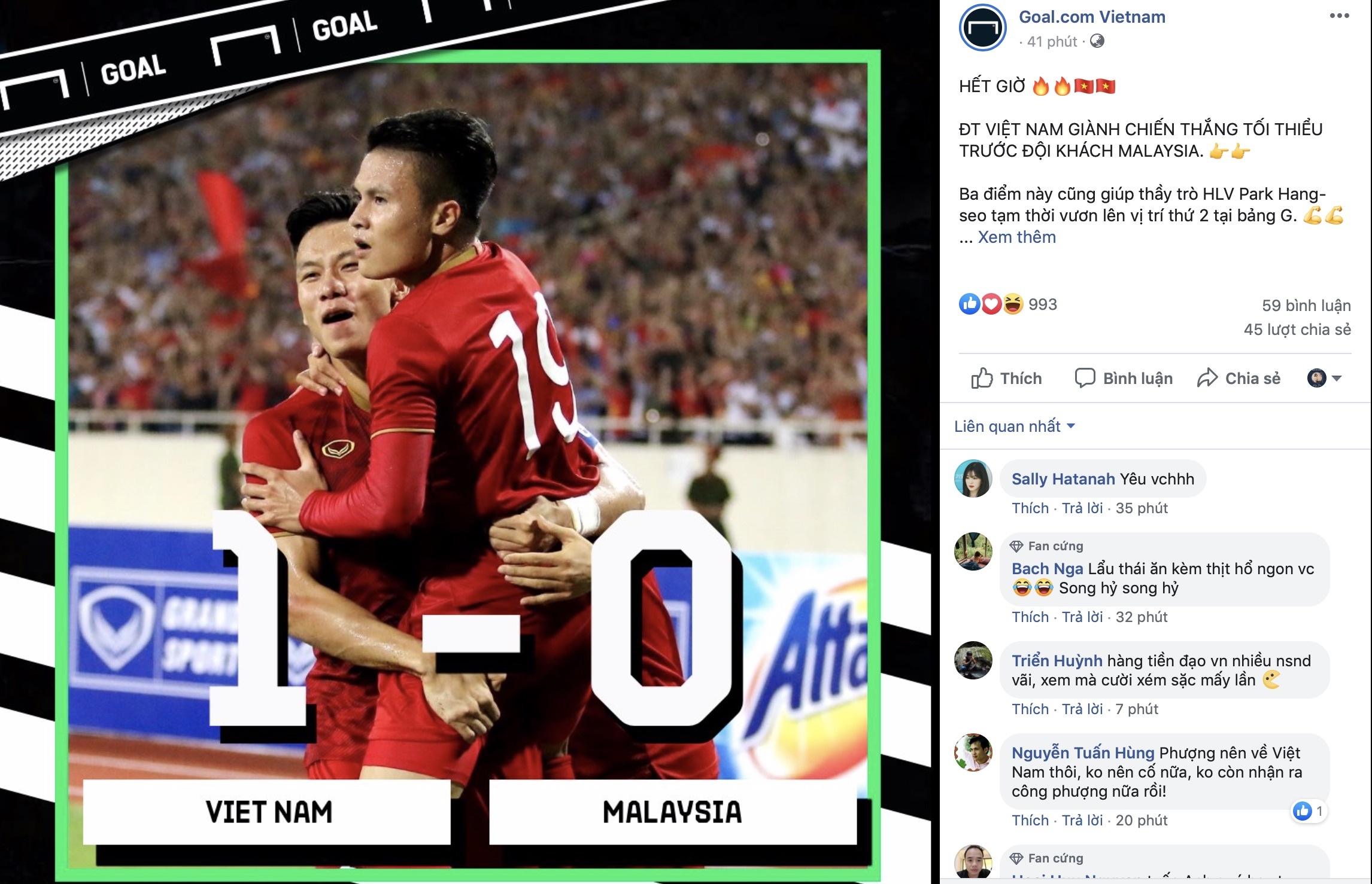 Việt Nam gặp Malaysia ảnh 1 Viet Nam gap Malaysia anh 1