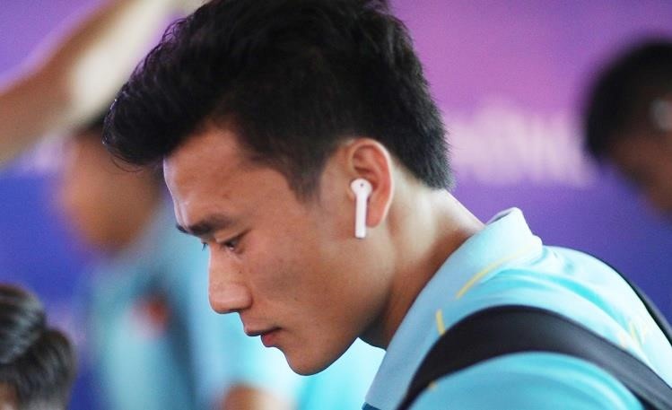 Ve ngoai nam tinh cua Bui Tien Dung don tim nguoi ham mo hinh anh