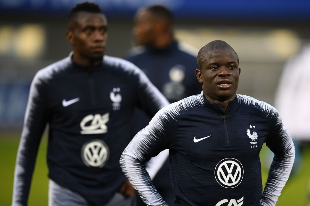 Pháp đấu với Iceland ảnh 1 Phap dau voi Iceland anh 1