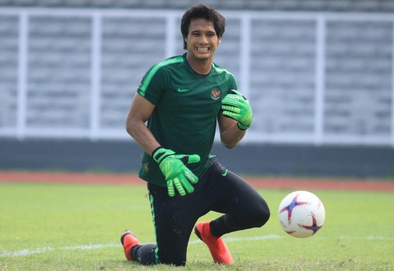 Indonesia đấu với Việt Nam ảnh 3 Indonesia dau voi Viet Nam anh 3