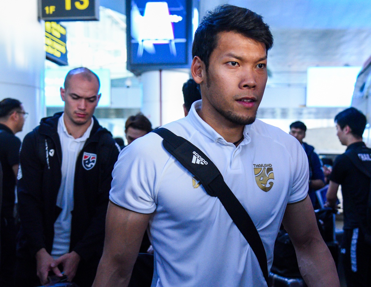 Việt Nam đấu với Thái LanMalaysia đấu với Thái LanTristan Do sai lầmbáo Thái LanVòng loại World Cup 2022Park Hang-seo ảnh 7 Viet Nam dau voi Thai LanMalaysia dau voi Thai LanTristan Do sai lambao Thai LanVong loai World Cup 2022Park Hang-seo anh 7