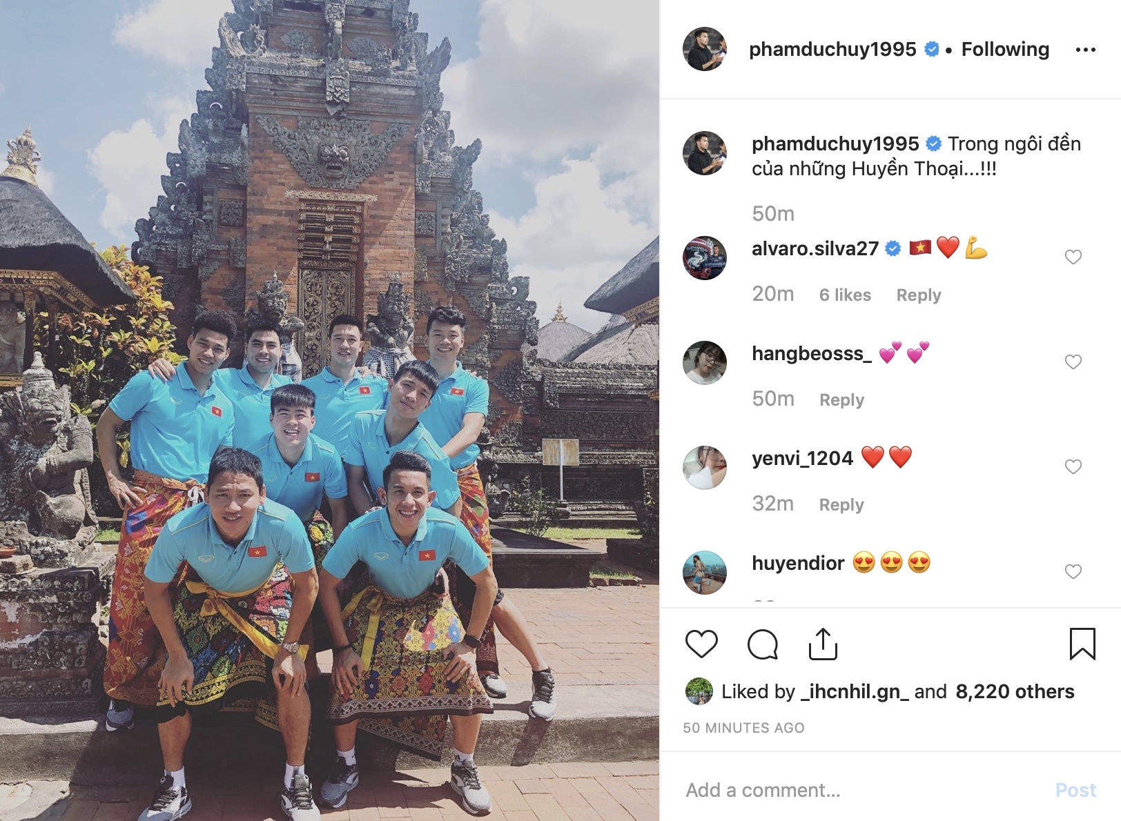 đội tuyển sau chiến thắng trước Indoneisa ảnh 5 doi tuyen sau chien thang truoc Indoneisa anh 5