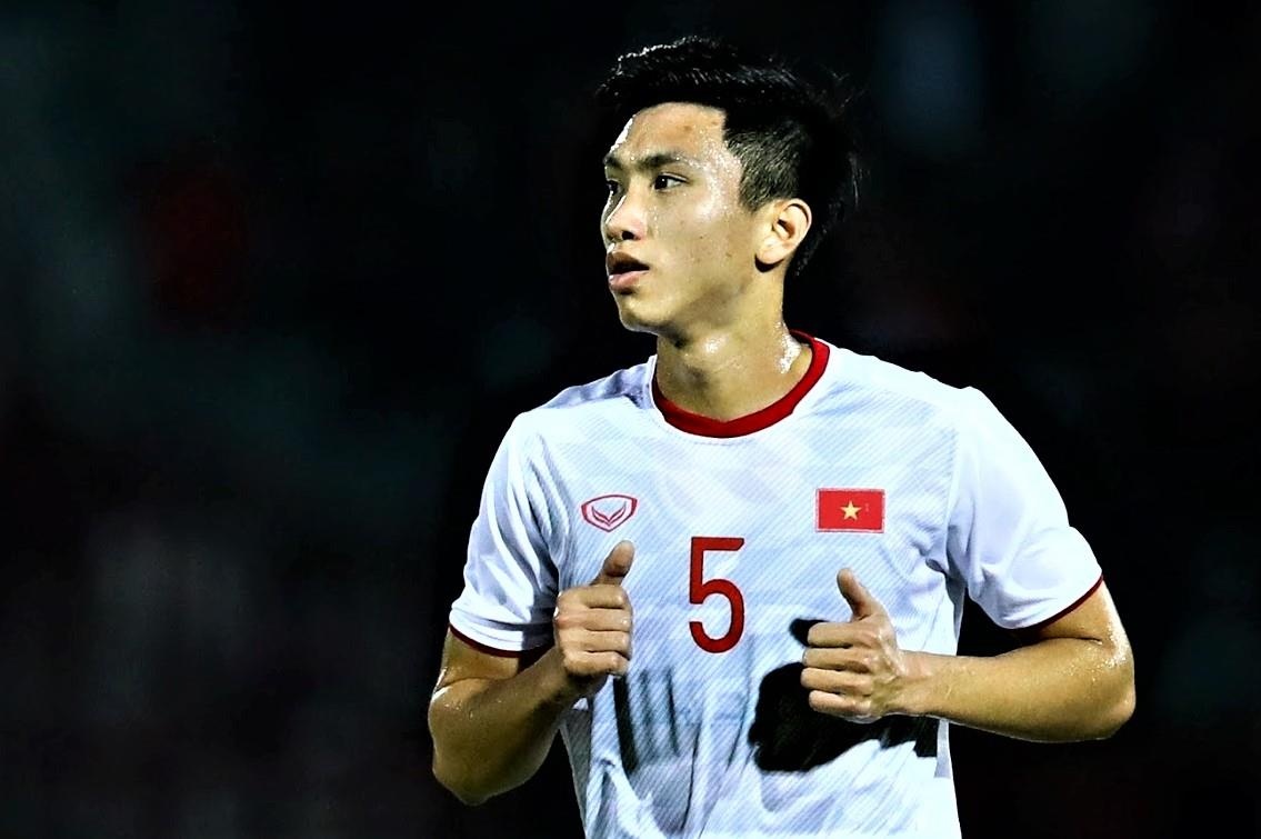 Van Hau khoa mui tan cong cua Indonesia hinh anh