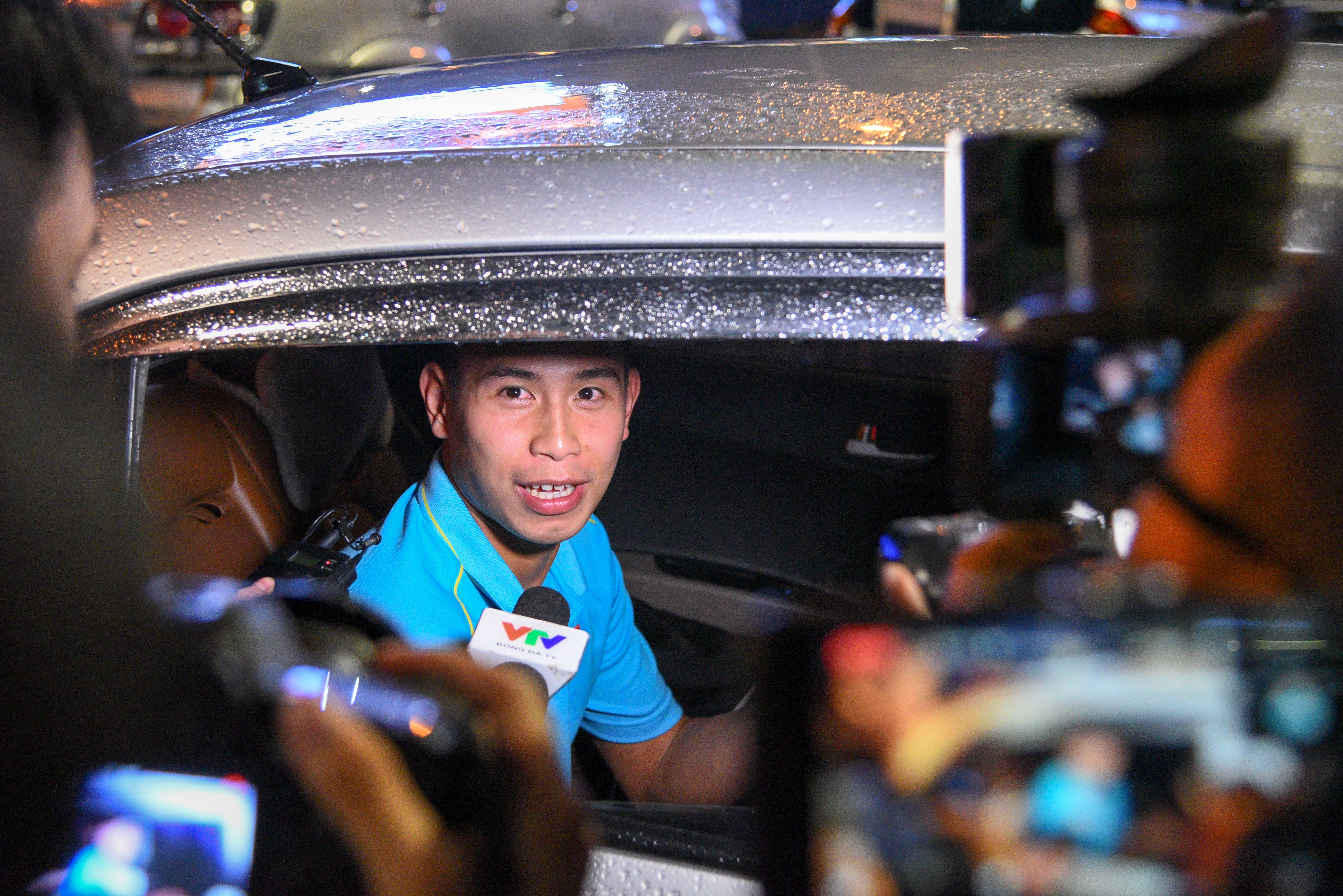 Tuyen Viet Nam ve nuoc anh 9