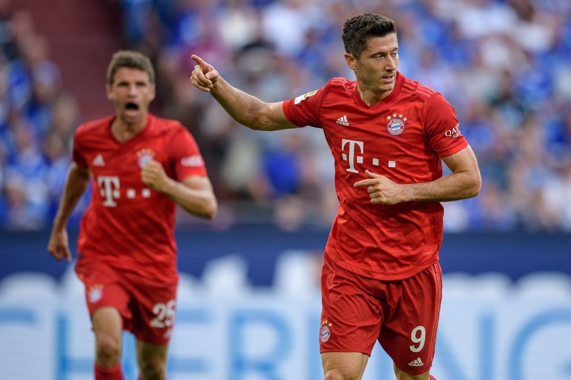 Mourinho về Real ảnh 2 Mourinho ve Real anh 2