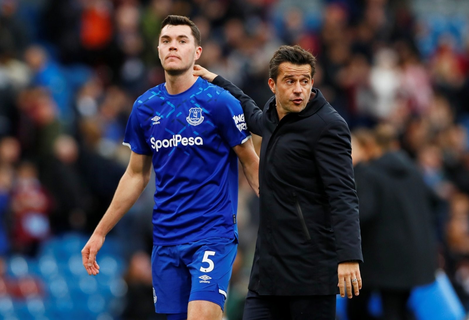 Mourinho về Real ảnh 5 Mourinho ve Real anh 5