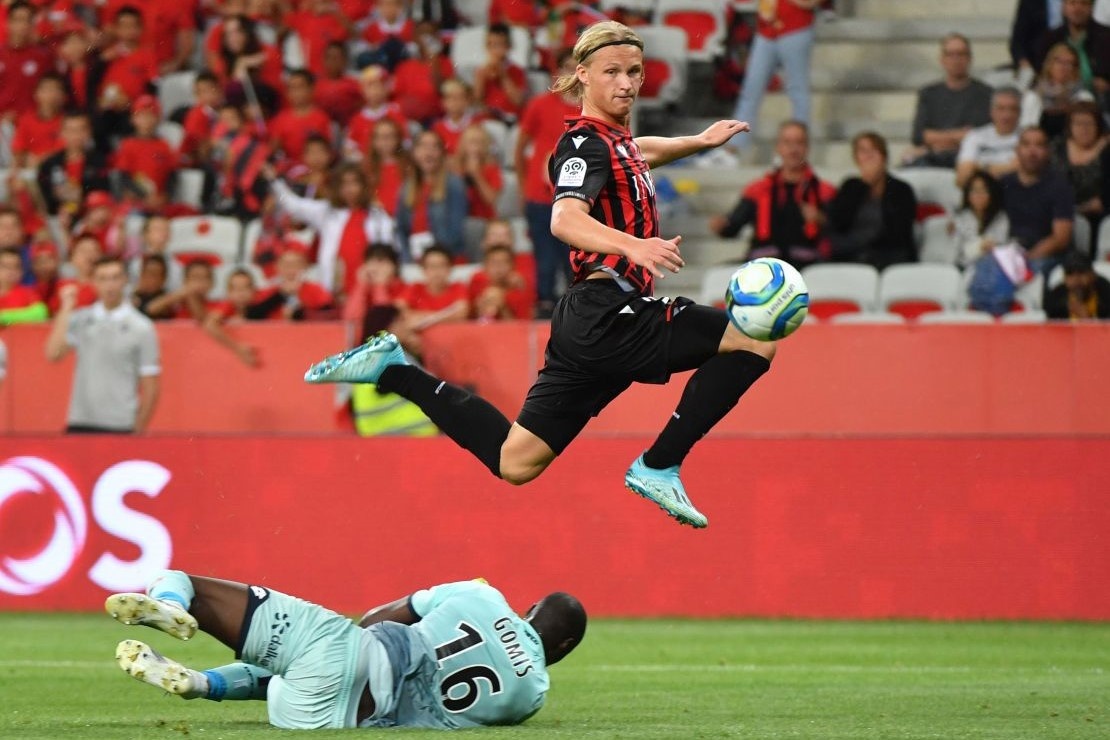 Mourinho về Real ảnh 8 Mourinho ve Real anh 8