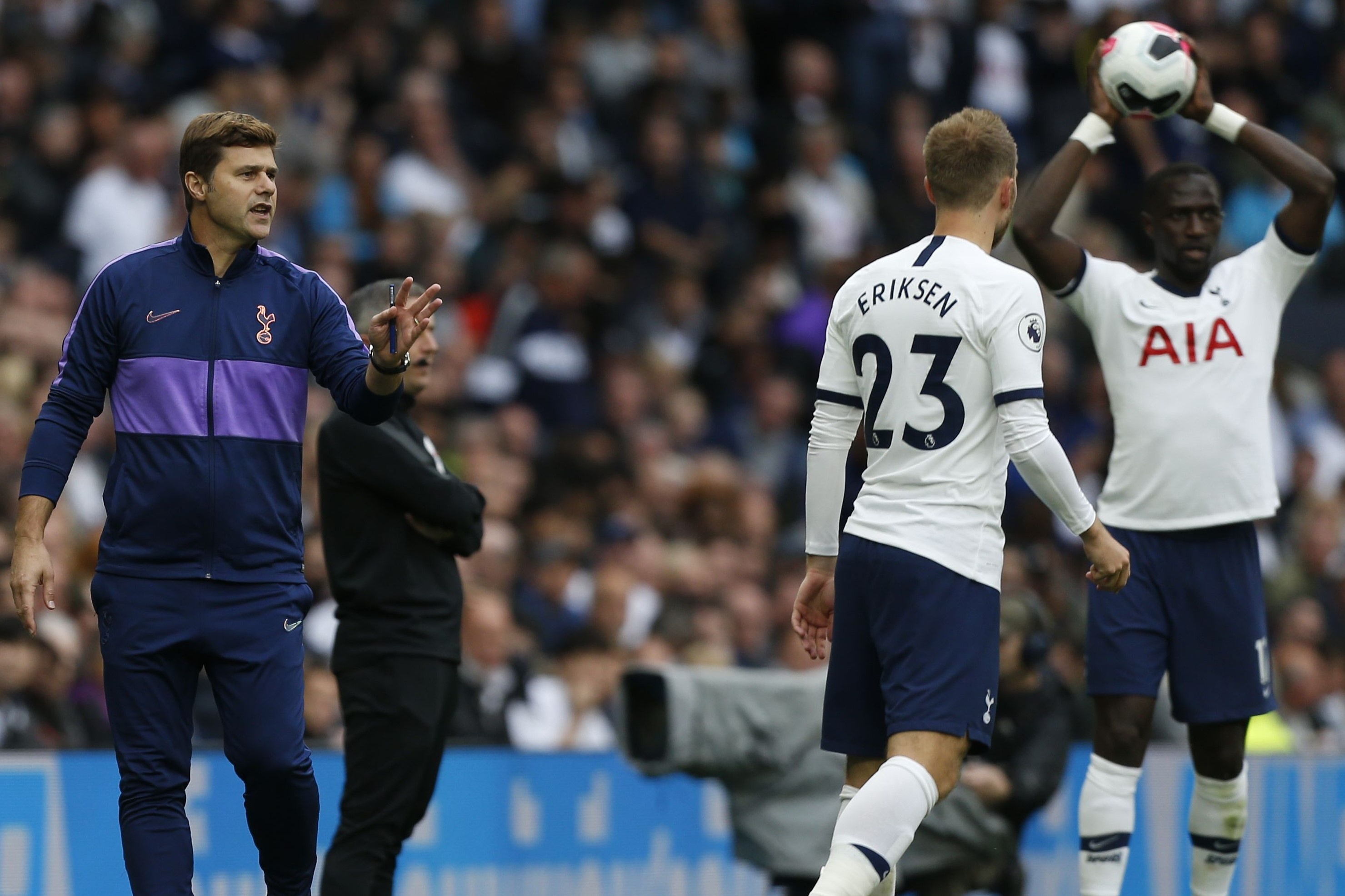 Mourinho về Real ảnh 4 Mourinho ve Real anh 4