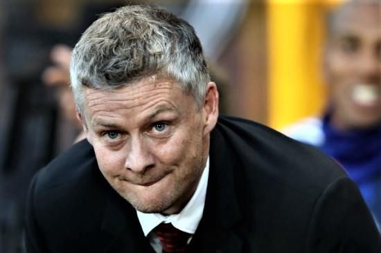 HLV Solskjaer: 'Toi that vong thay cho cac hoc tro' hinh anh