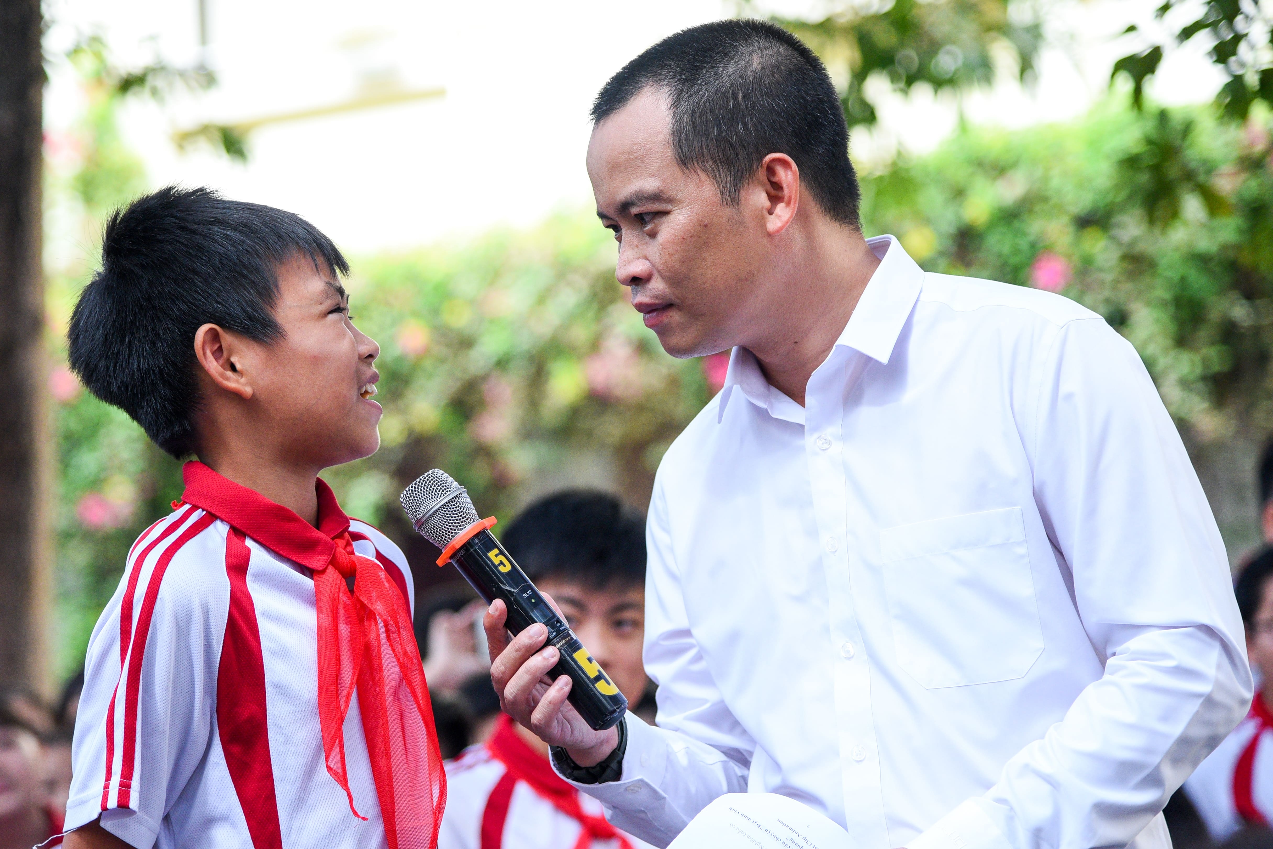 CLB Ha Noi vo dich V.League anh 6