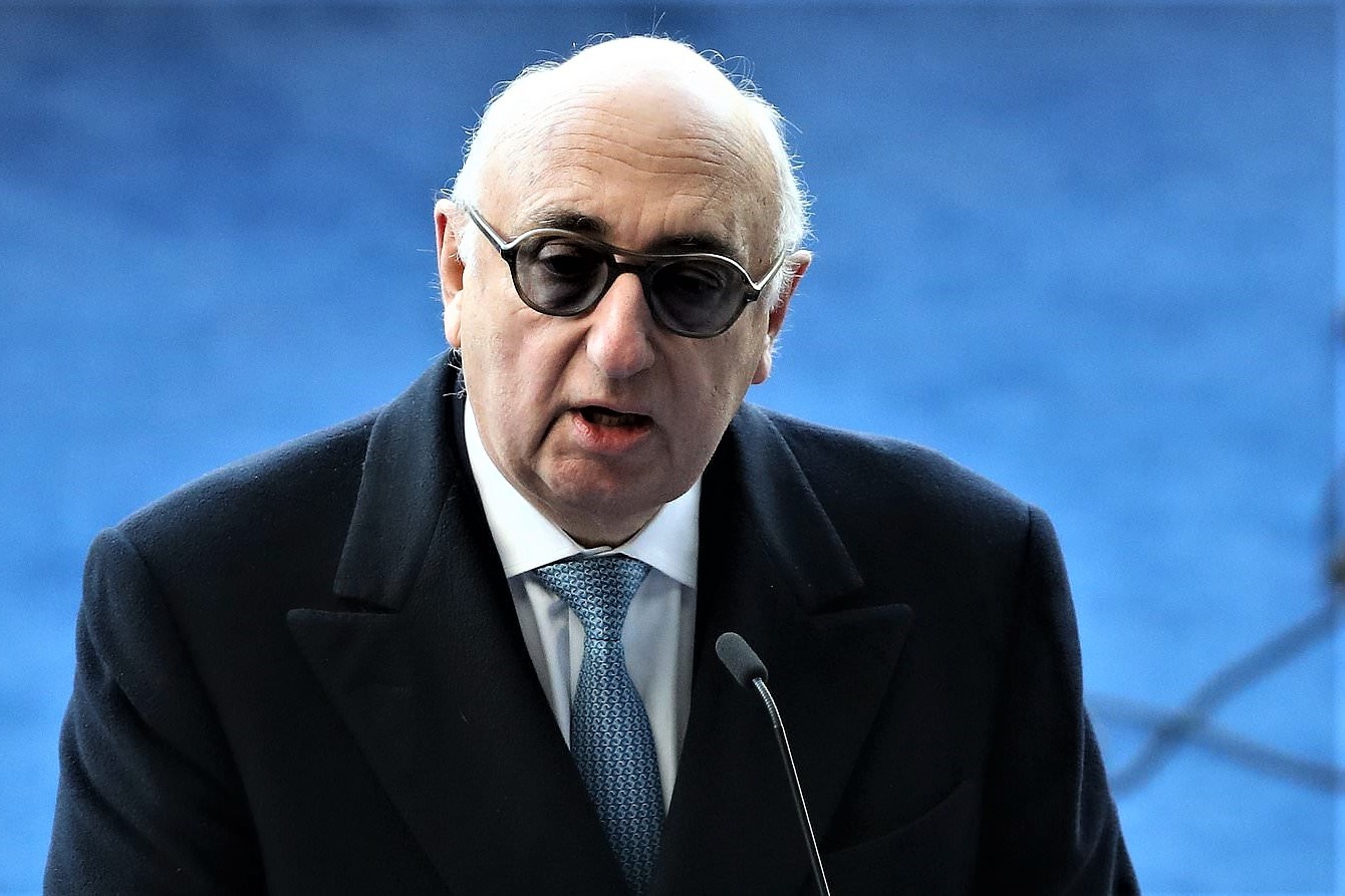 Nguoi dai dien cua Bale kiem tien tot nhat the gioi hinh anh