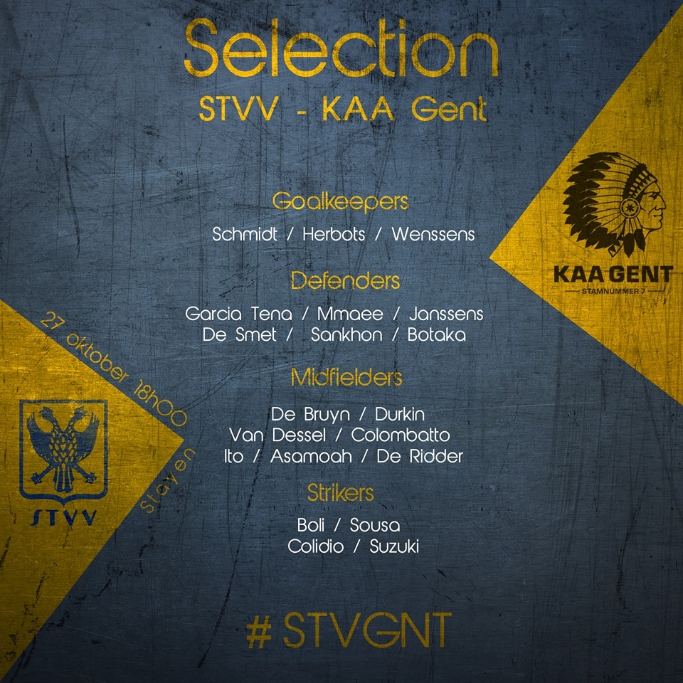 Cong Phuong khong duoc dang ky anh 1