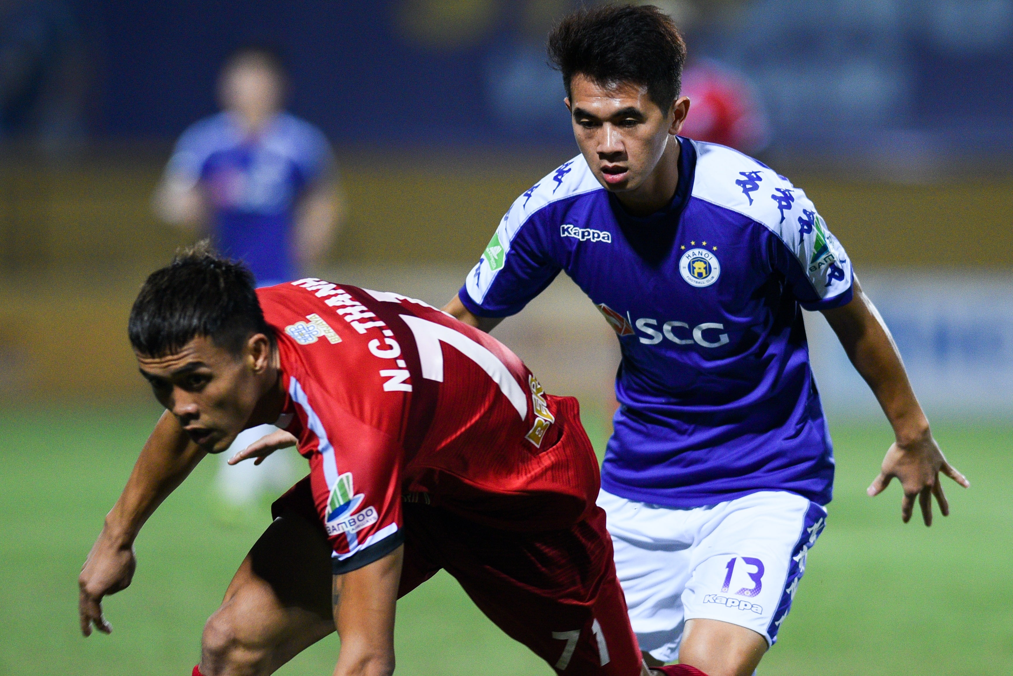 Ha Noi vao chung ket cup Quoc gia anh 1