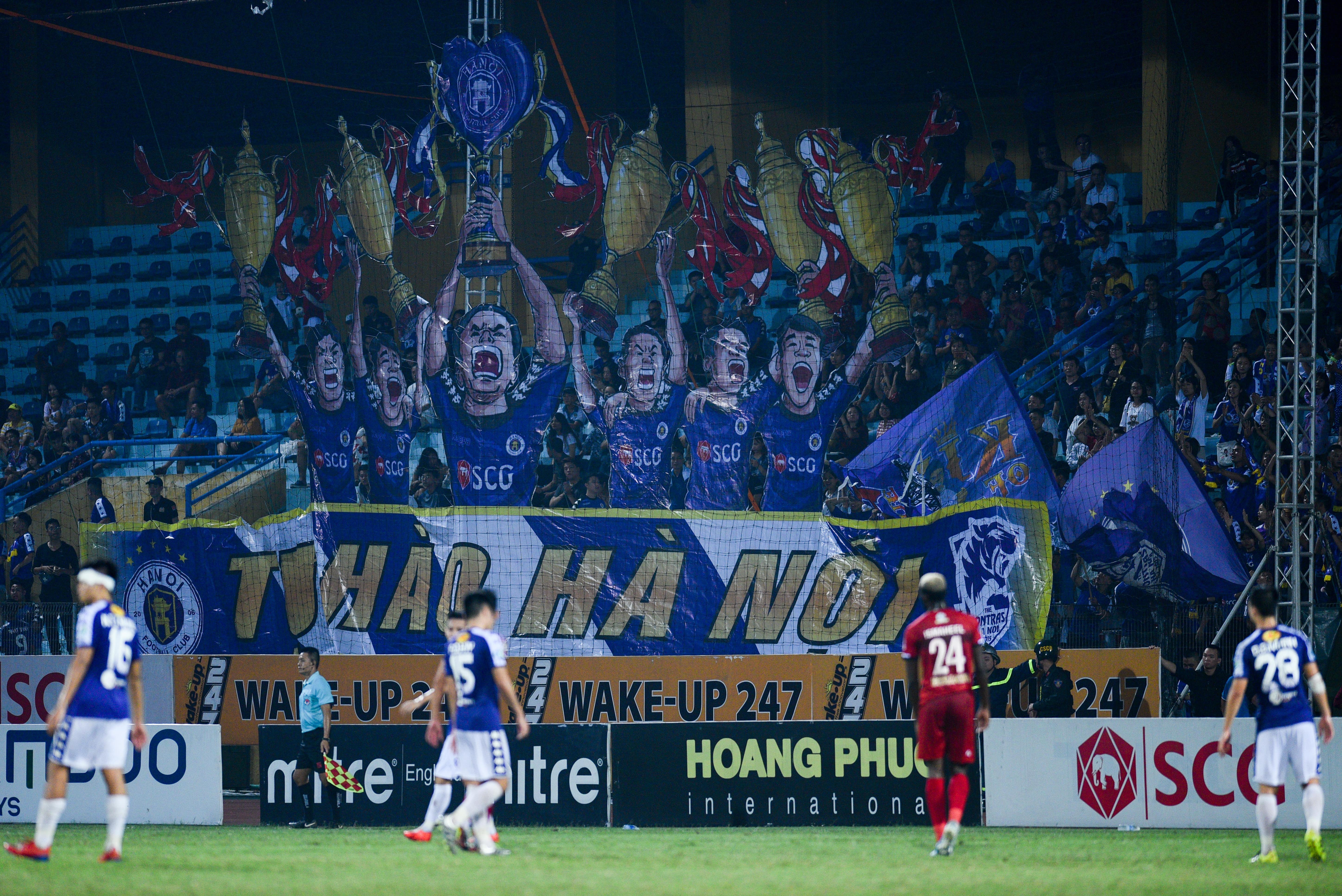 Ha Noi vao chung ket cup Quoc gia anh 10