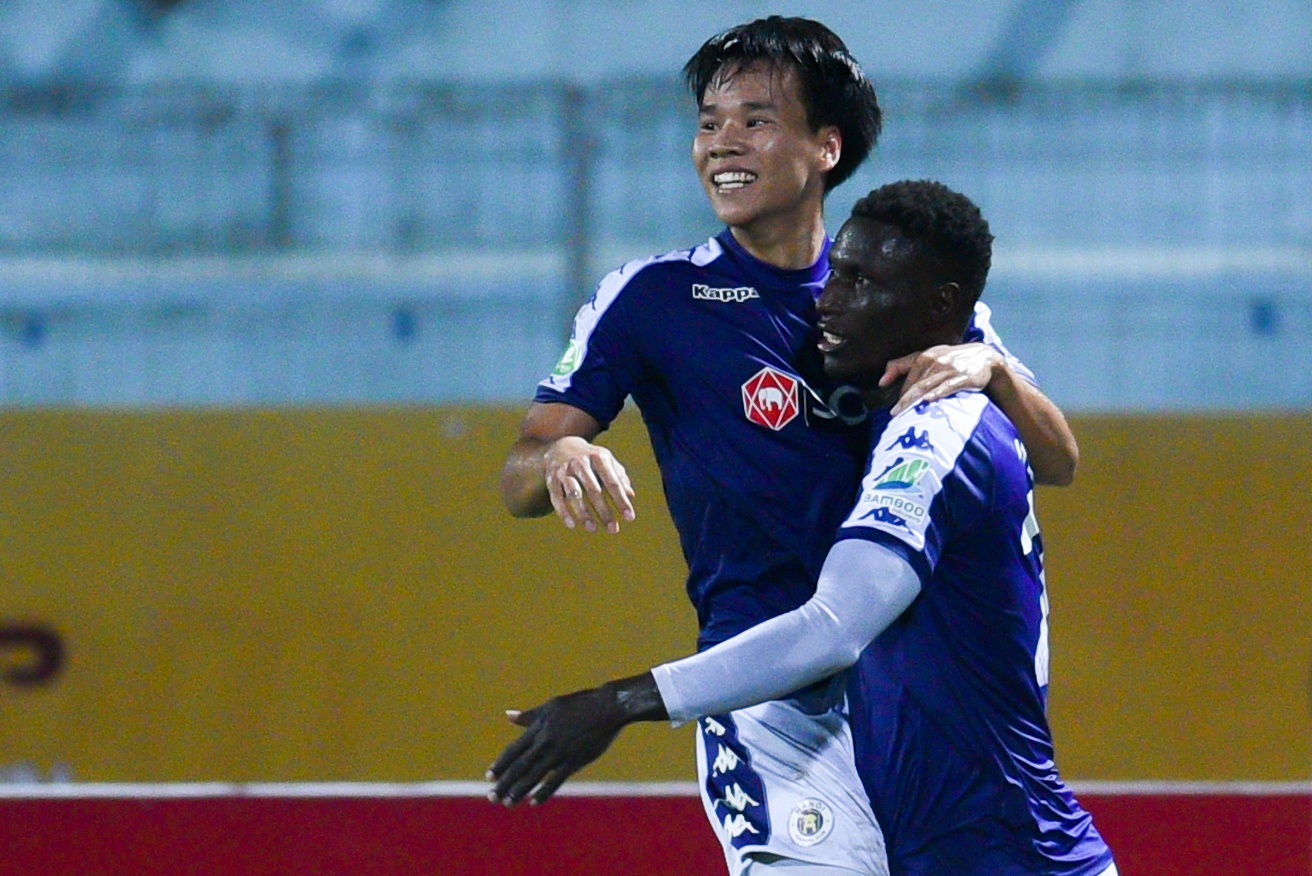 Ha Noi vao chung ket cup Quoc gia anh 4