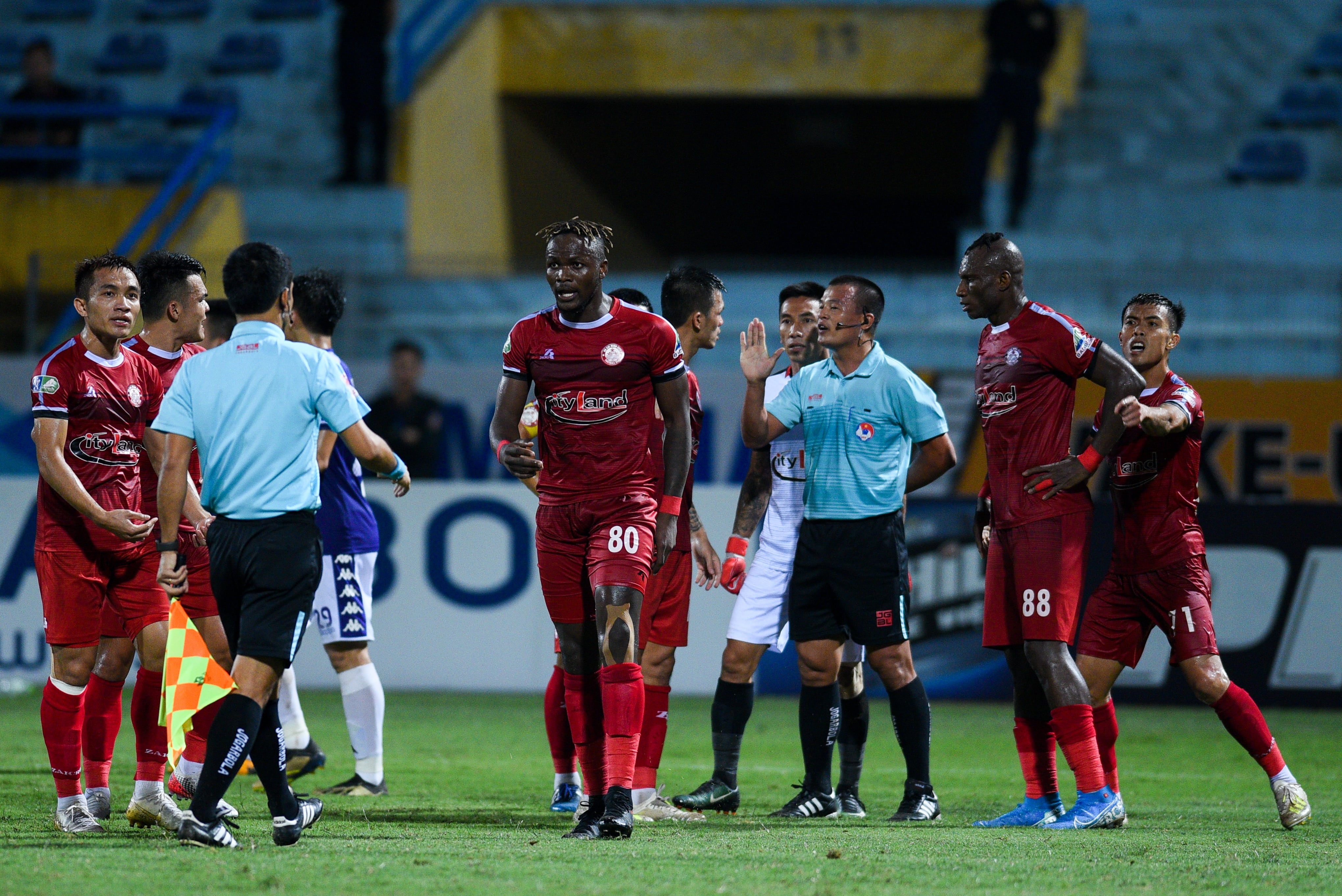 Ha Noi vao chung ket cup Quoc gia anh 5