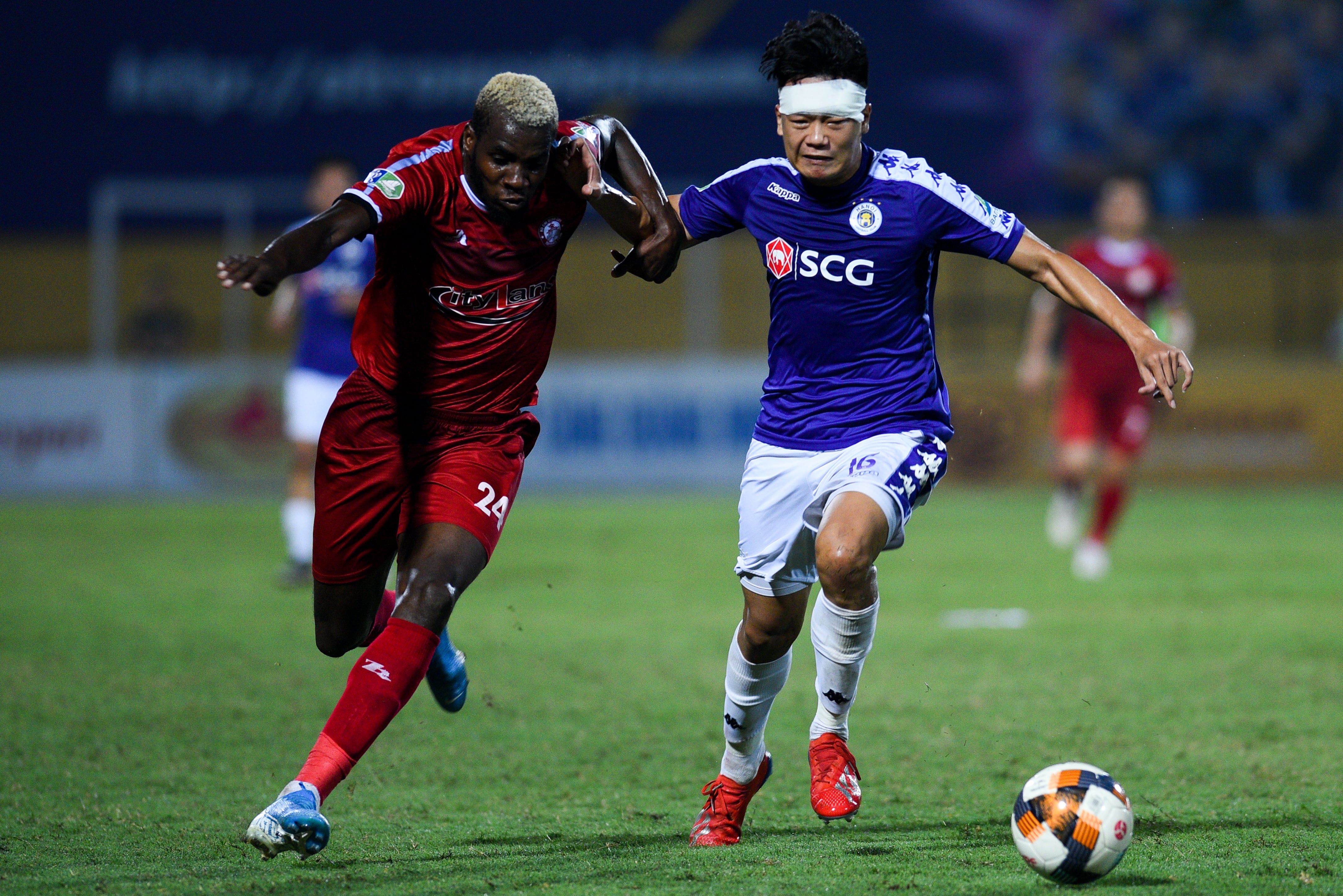 Ha Noi vao chung ket cup Quoc gia anh 8