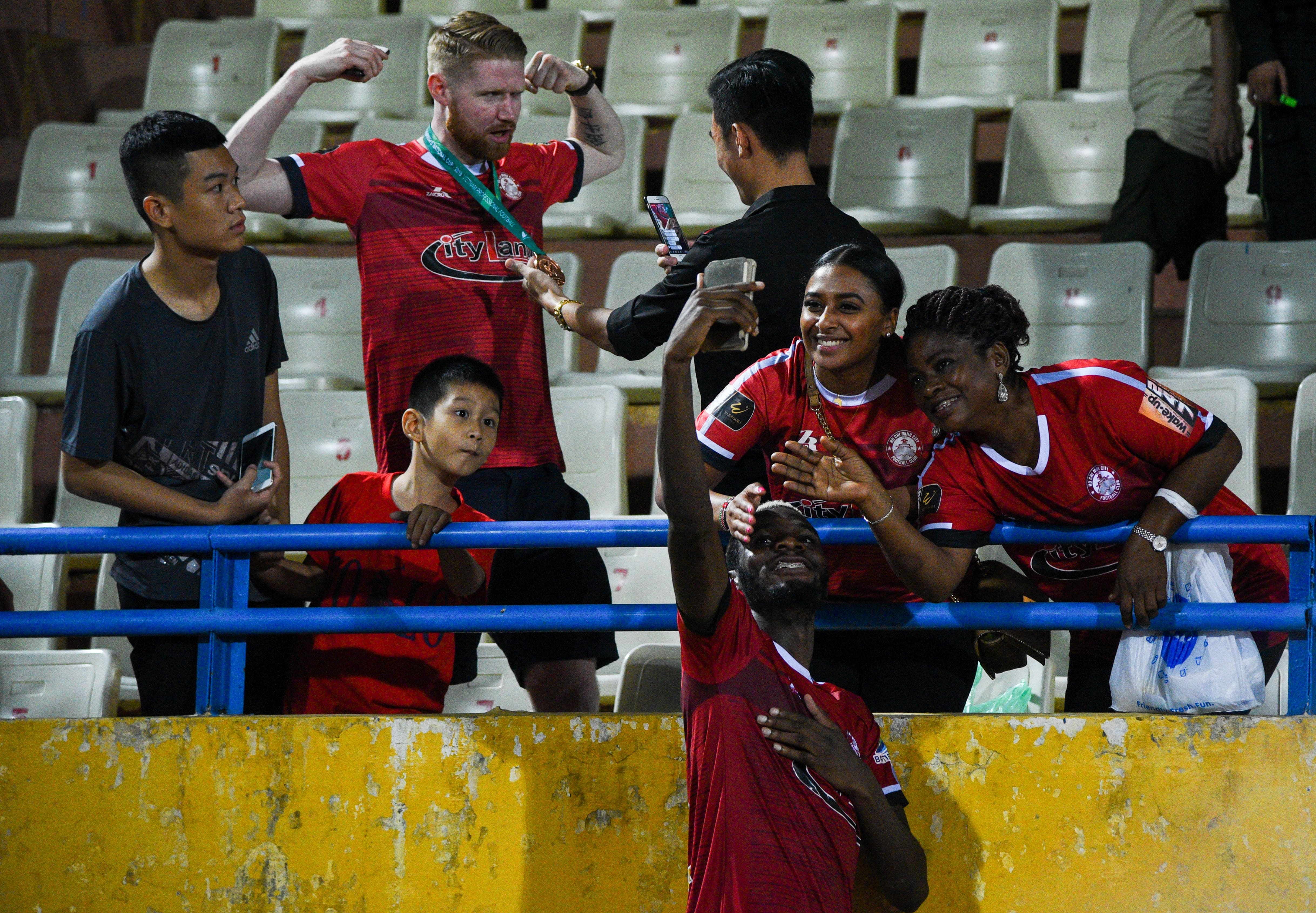 Ha Noi vao chung ket cup Quoc gia anh 5