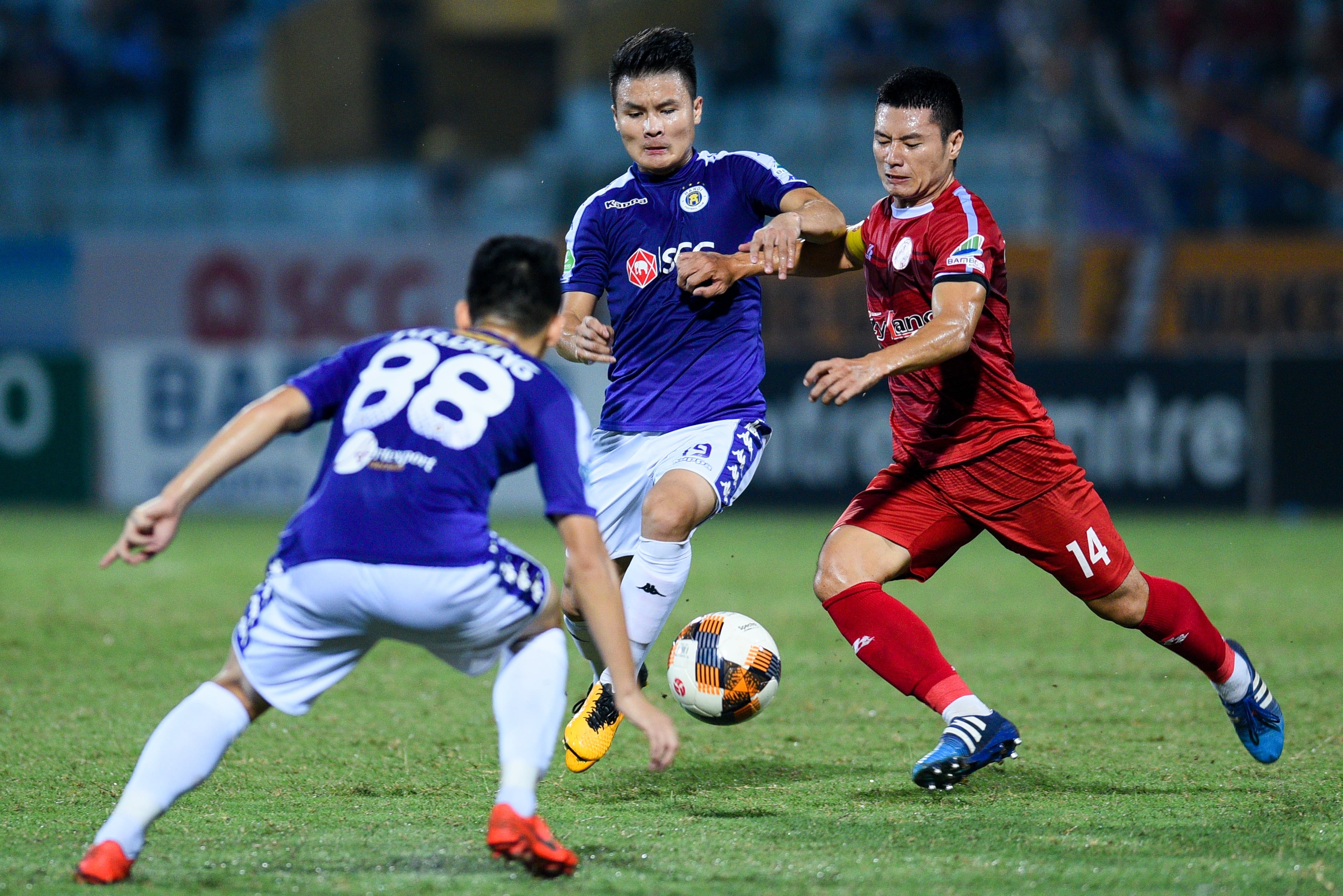 Ha Noi vao chung ket cup Quoc gia anh 6