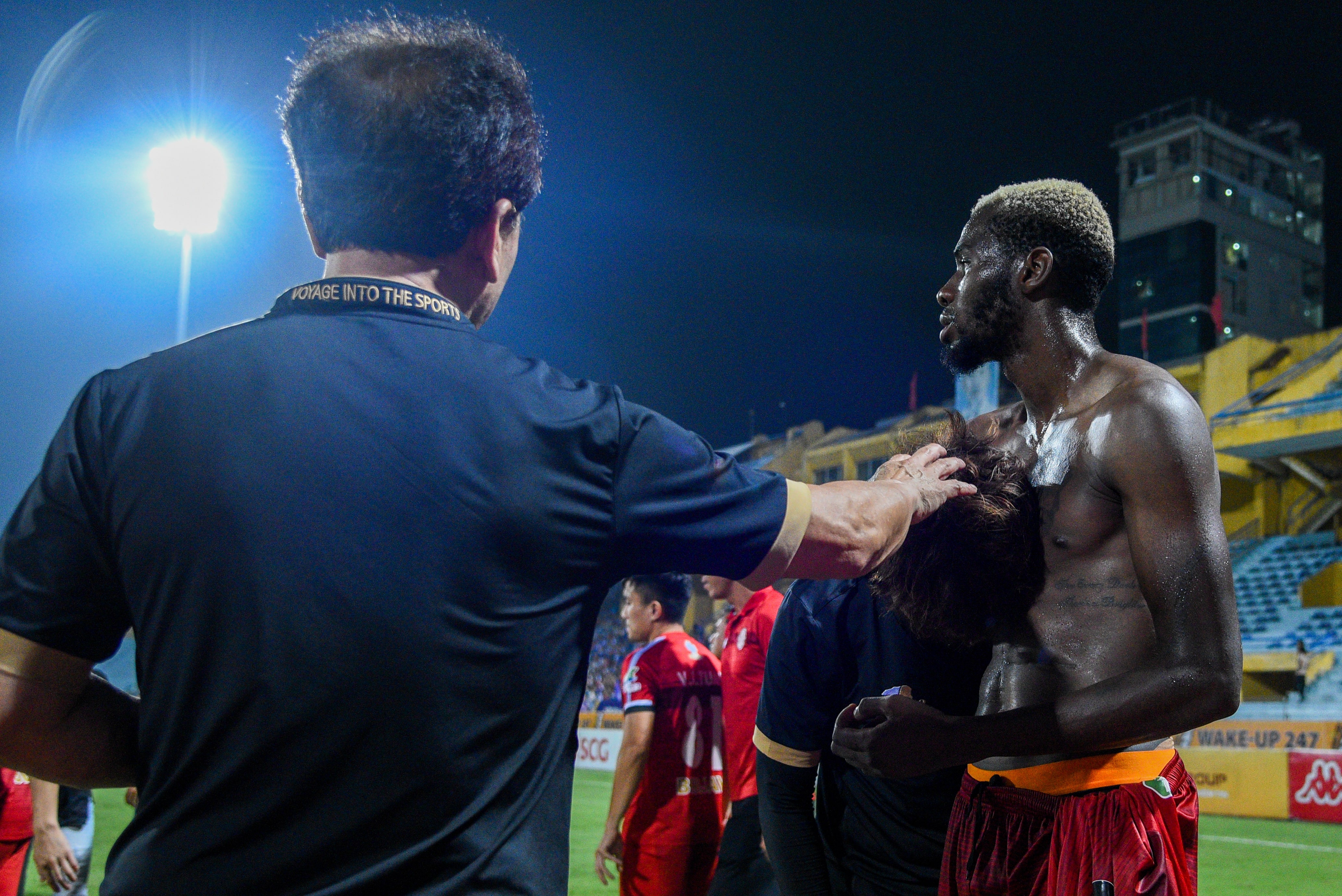 Ha Noi vao chung ket cup Quoc gia anh 2