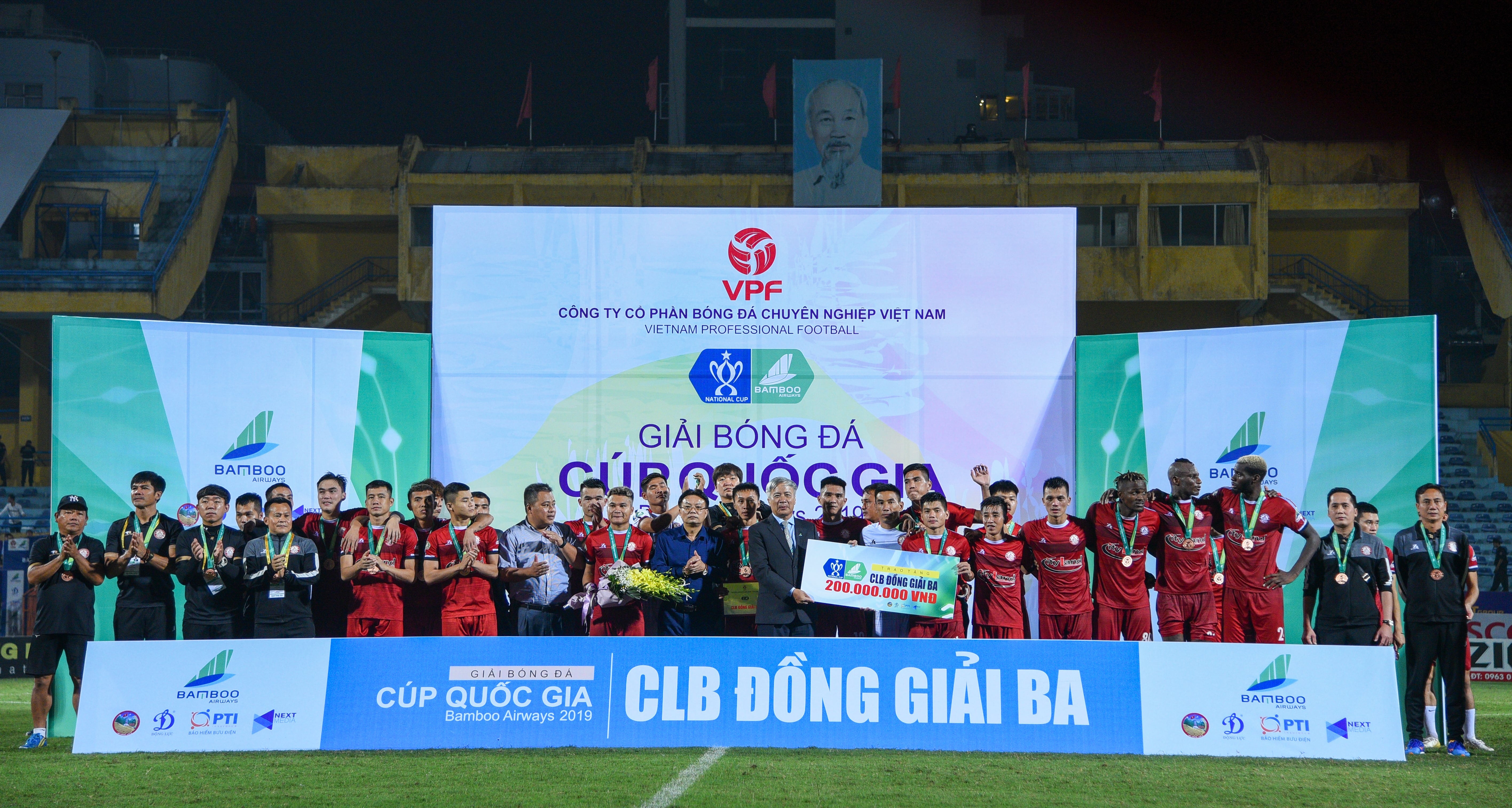 Ha Noi vao chung ket cup Quoc gia anh 3