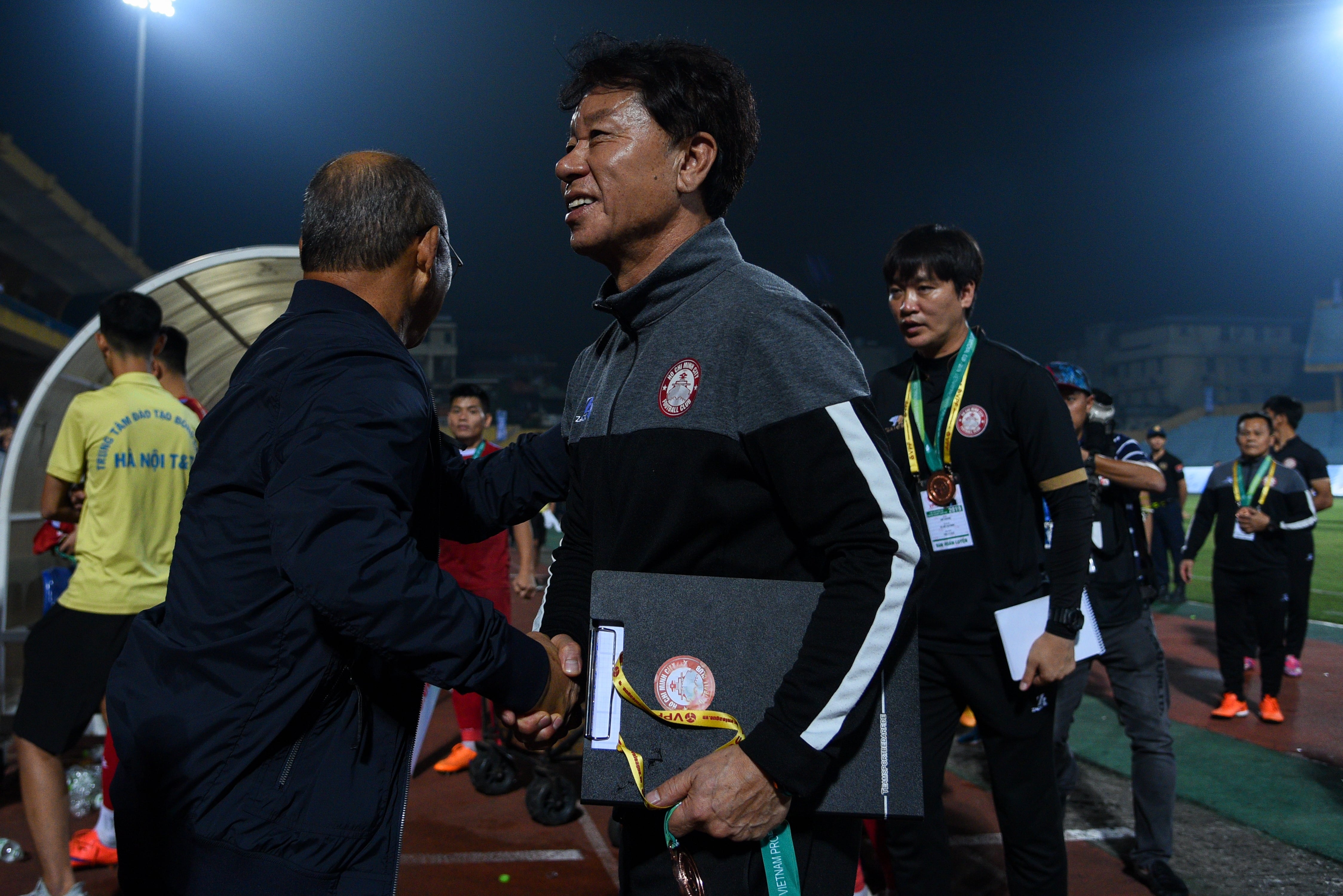 Ha Noi vao chung ket cup Quoc gia anh 4