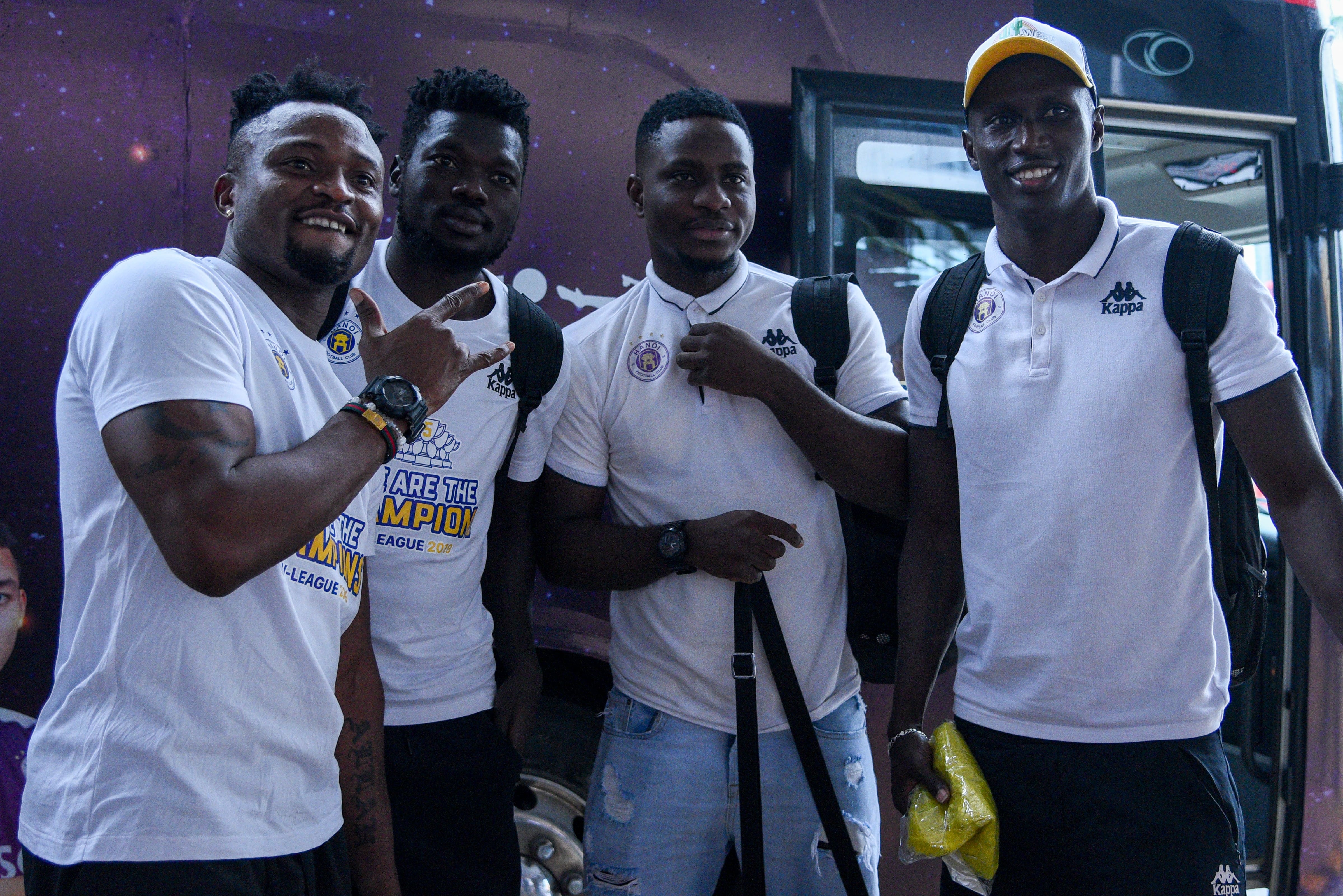 CLB Ha Noi vo dich cup quoc gia anh 7