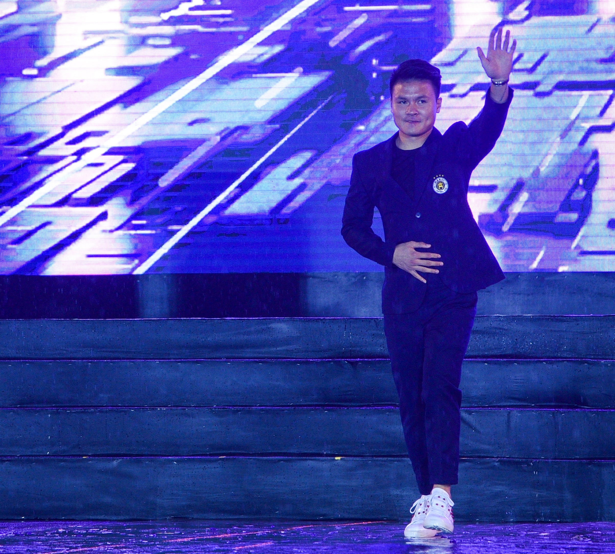 CLB Ha Noi vo dich cup quoc gia anh 4