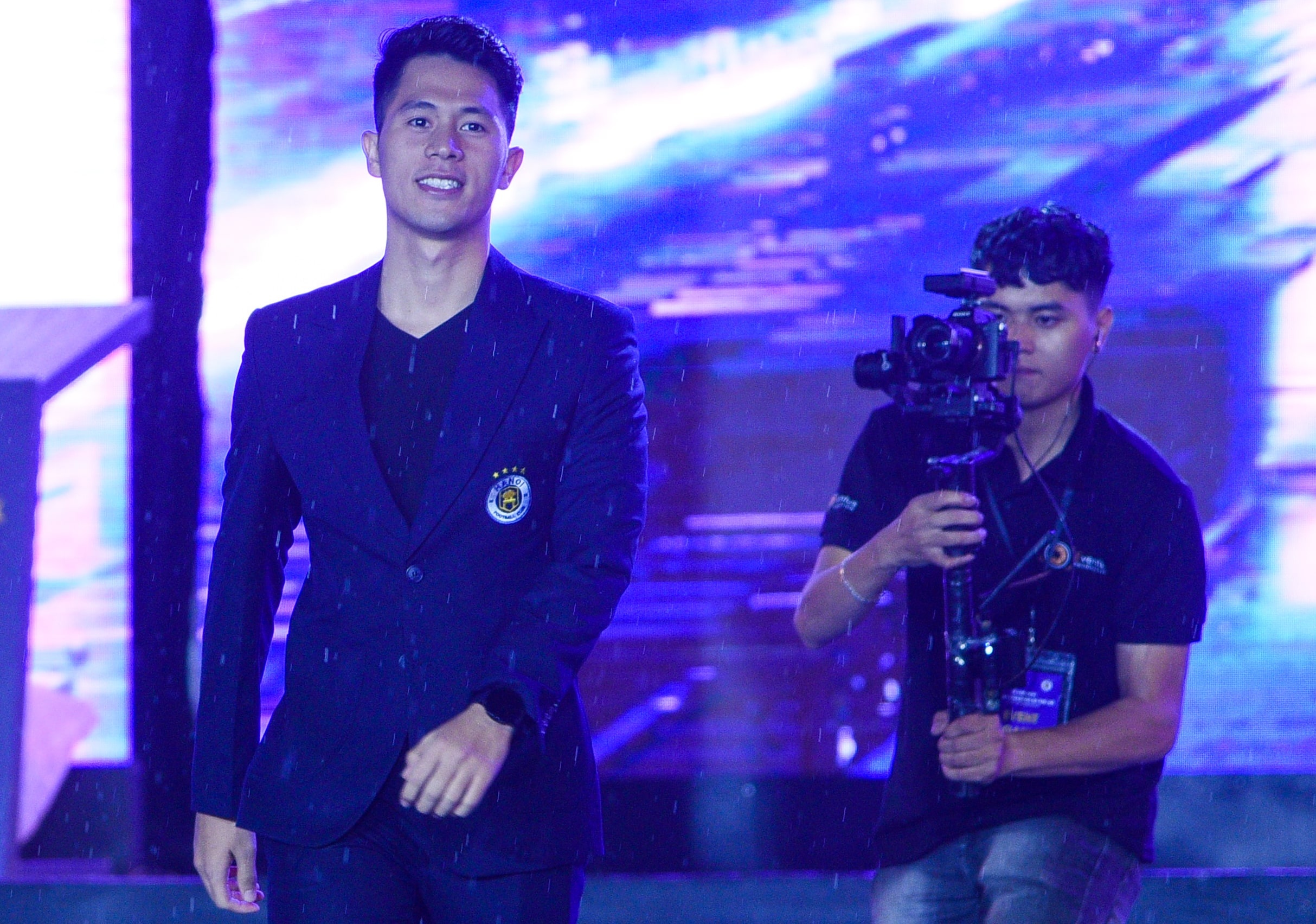 CLB Ha Noi vo dich cup quoc gia anh 5