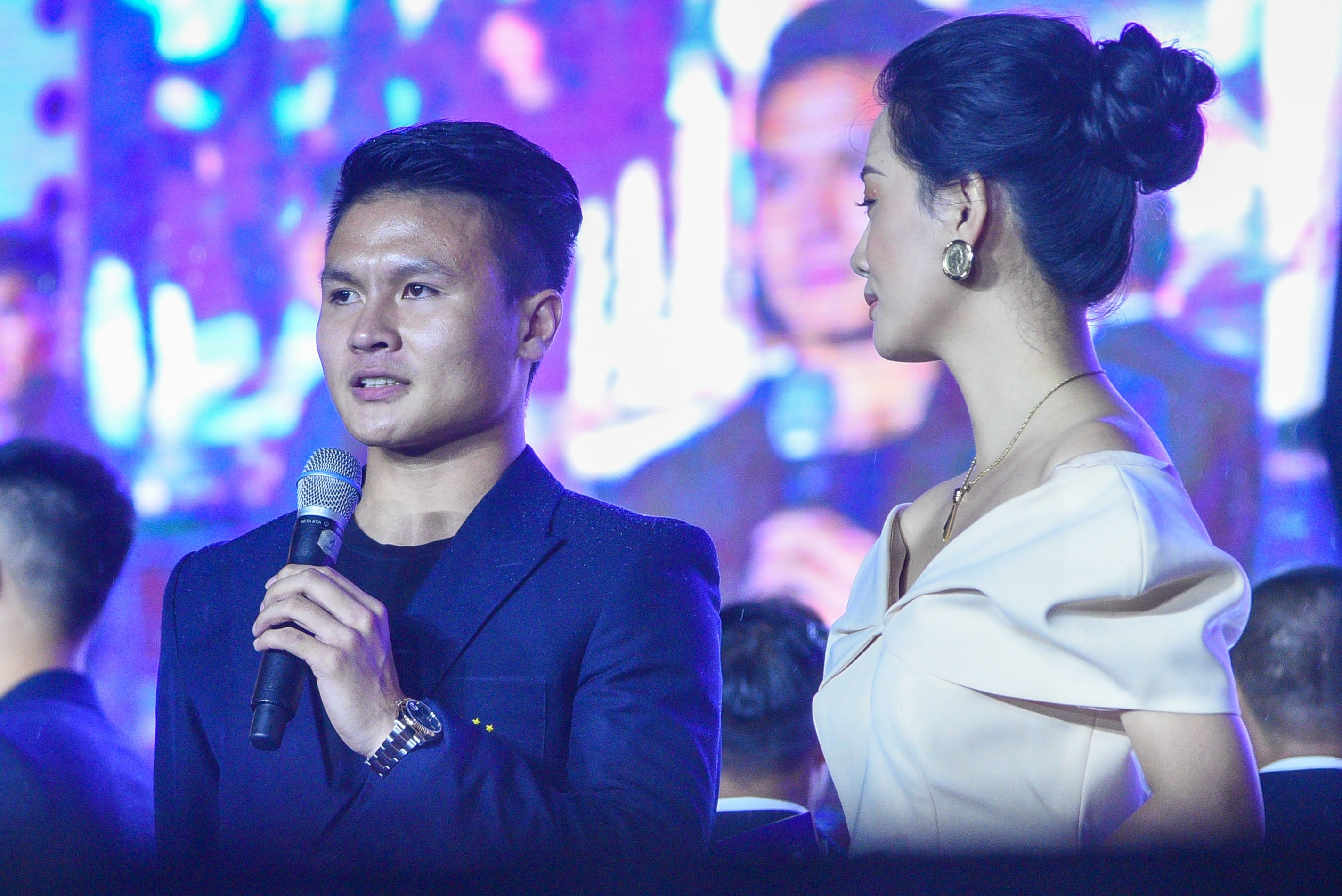 CLB Ha Noi vo dich cup quoc gia anh 8